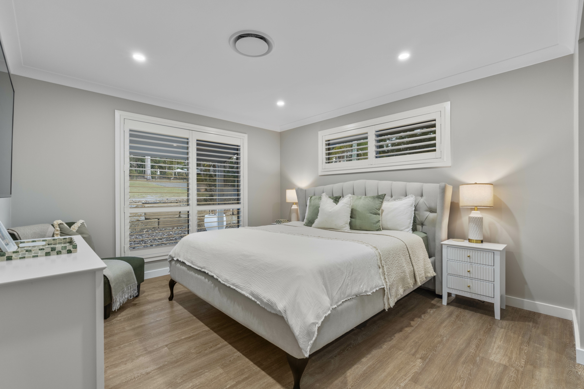 6 Renford Court — photo 14 of 30