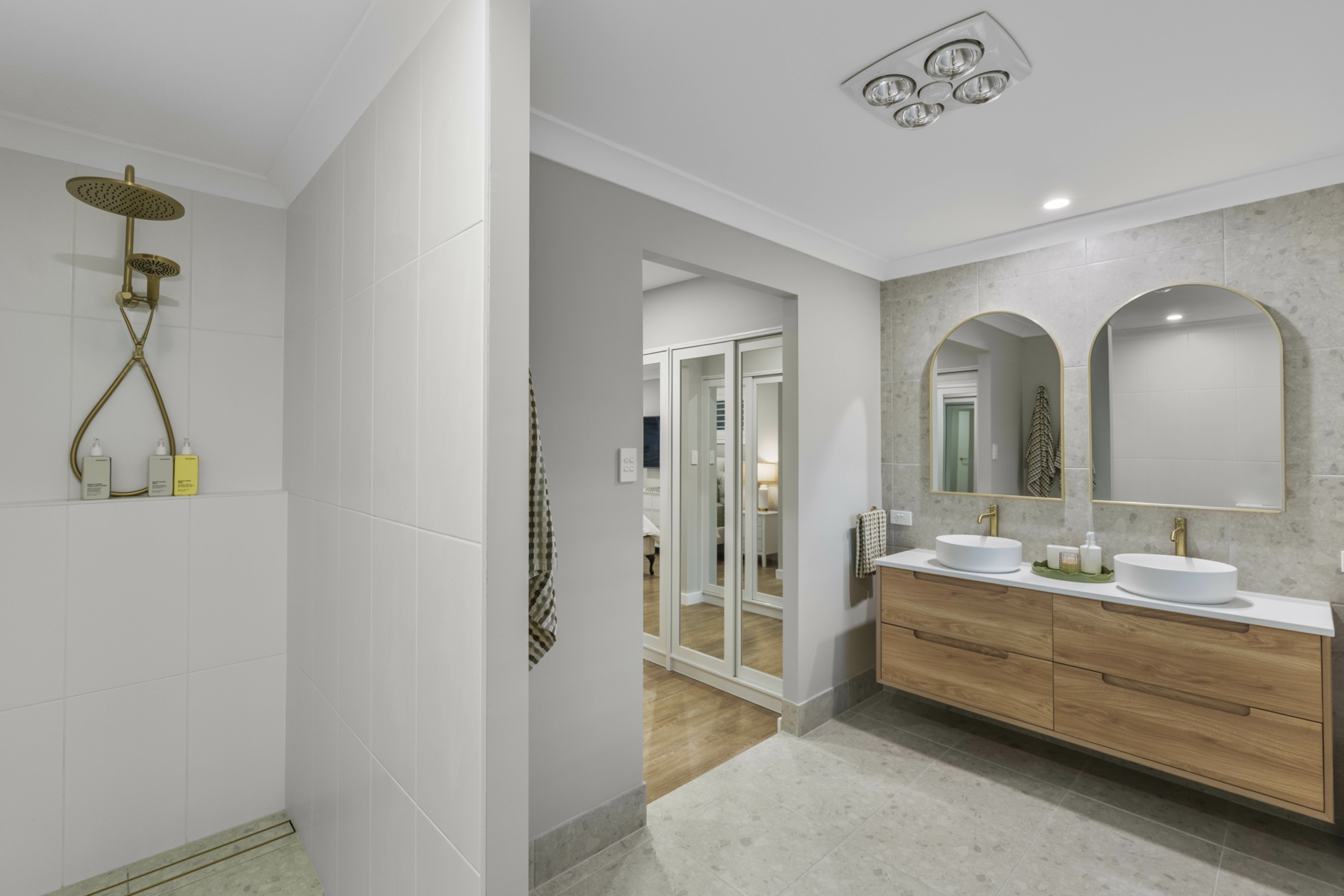 6 Renford Court — photo 15 of 30