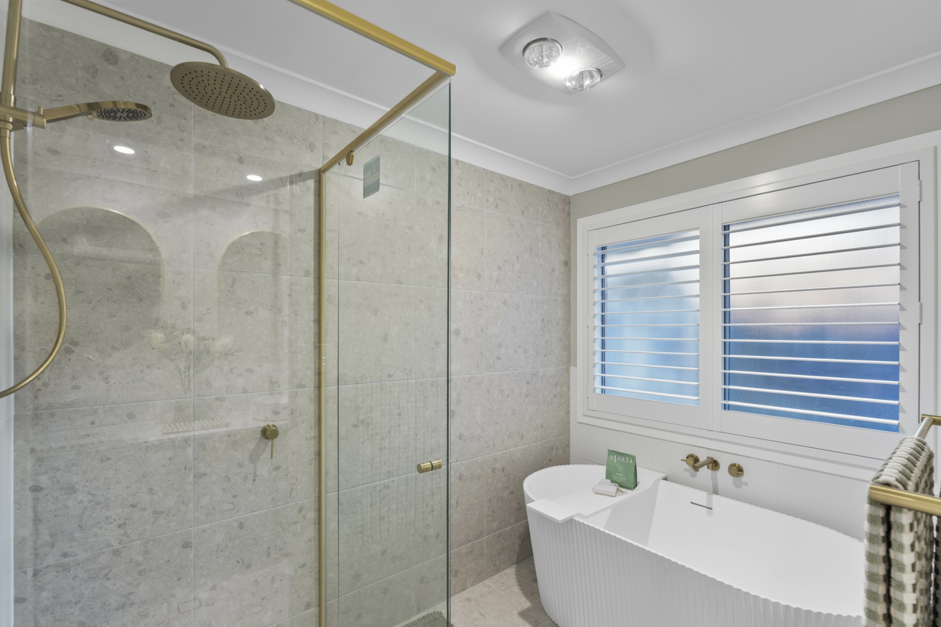 6 Renford Court — photo 16 of 30