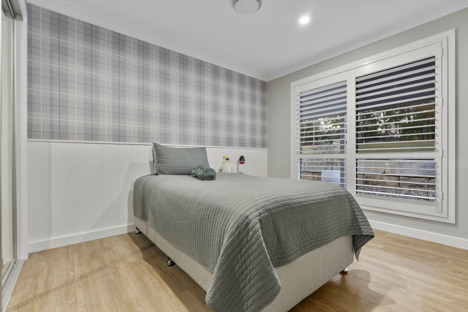 6 Renford Court — photo 18 of 30