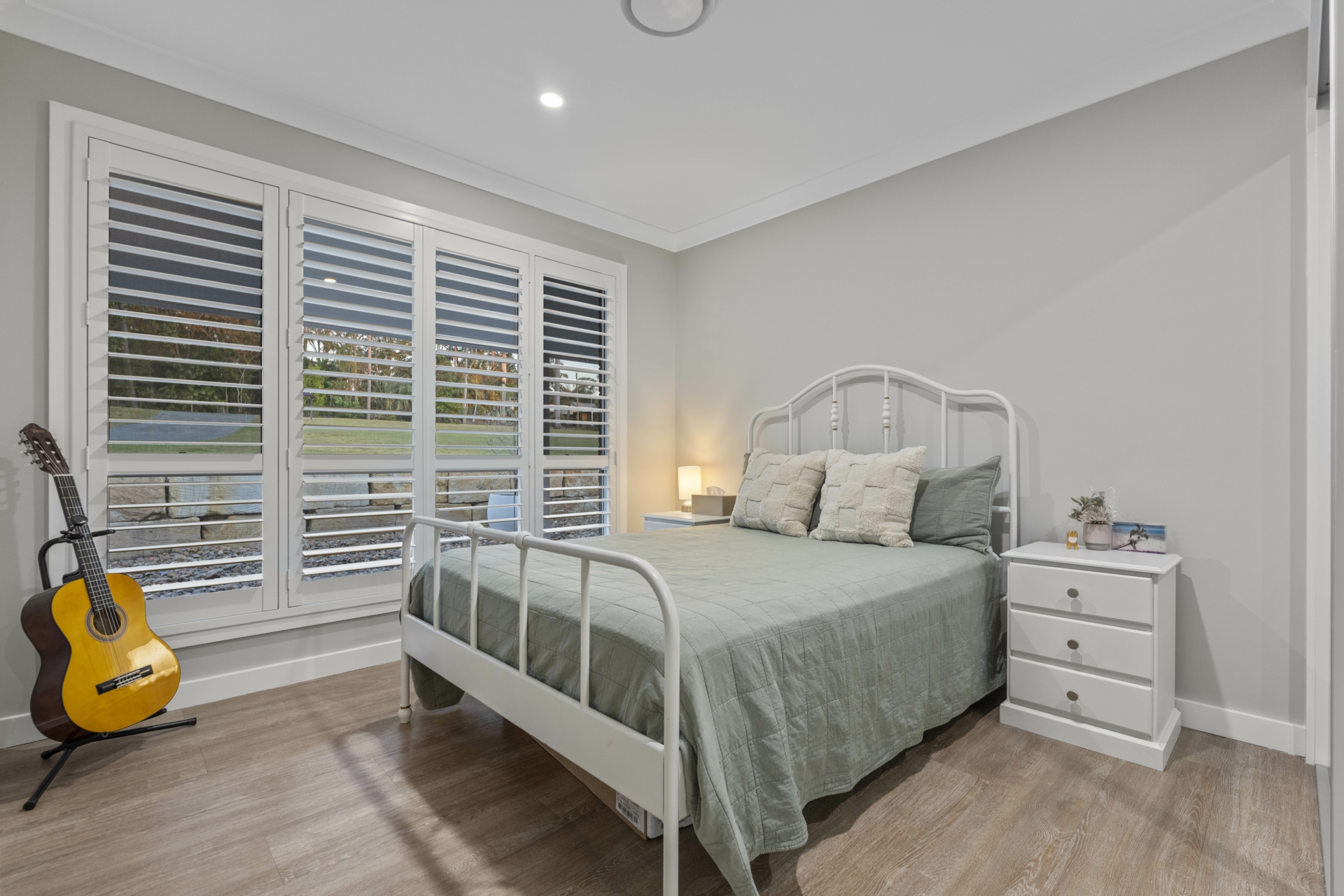6 Renford Court — photo 19 of 30