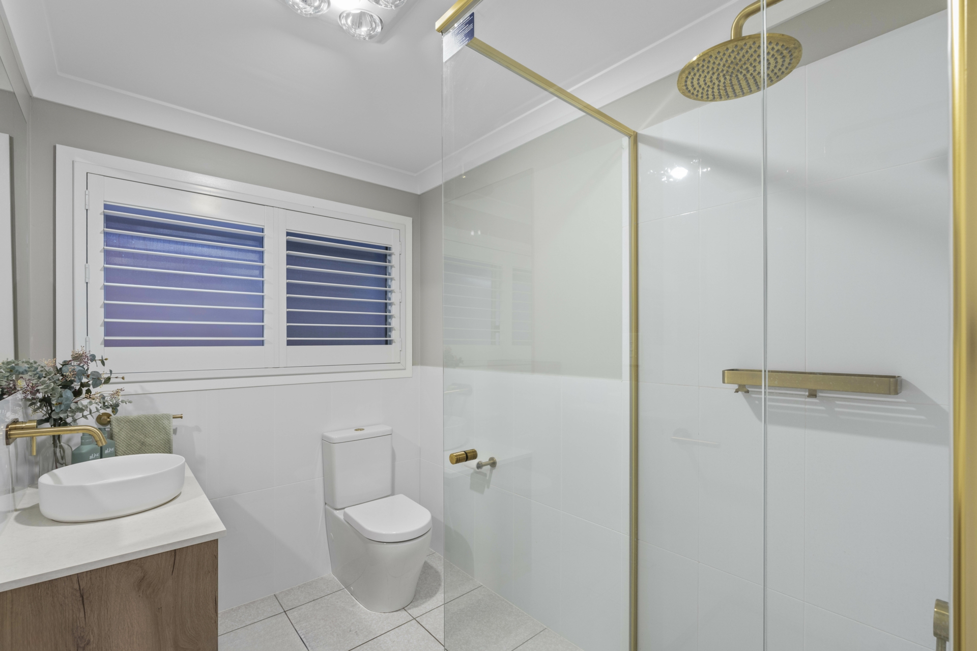 6 Renford Court — photo 20 of 30