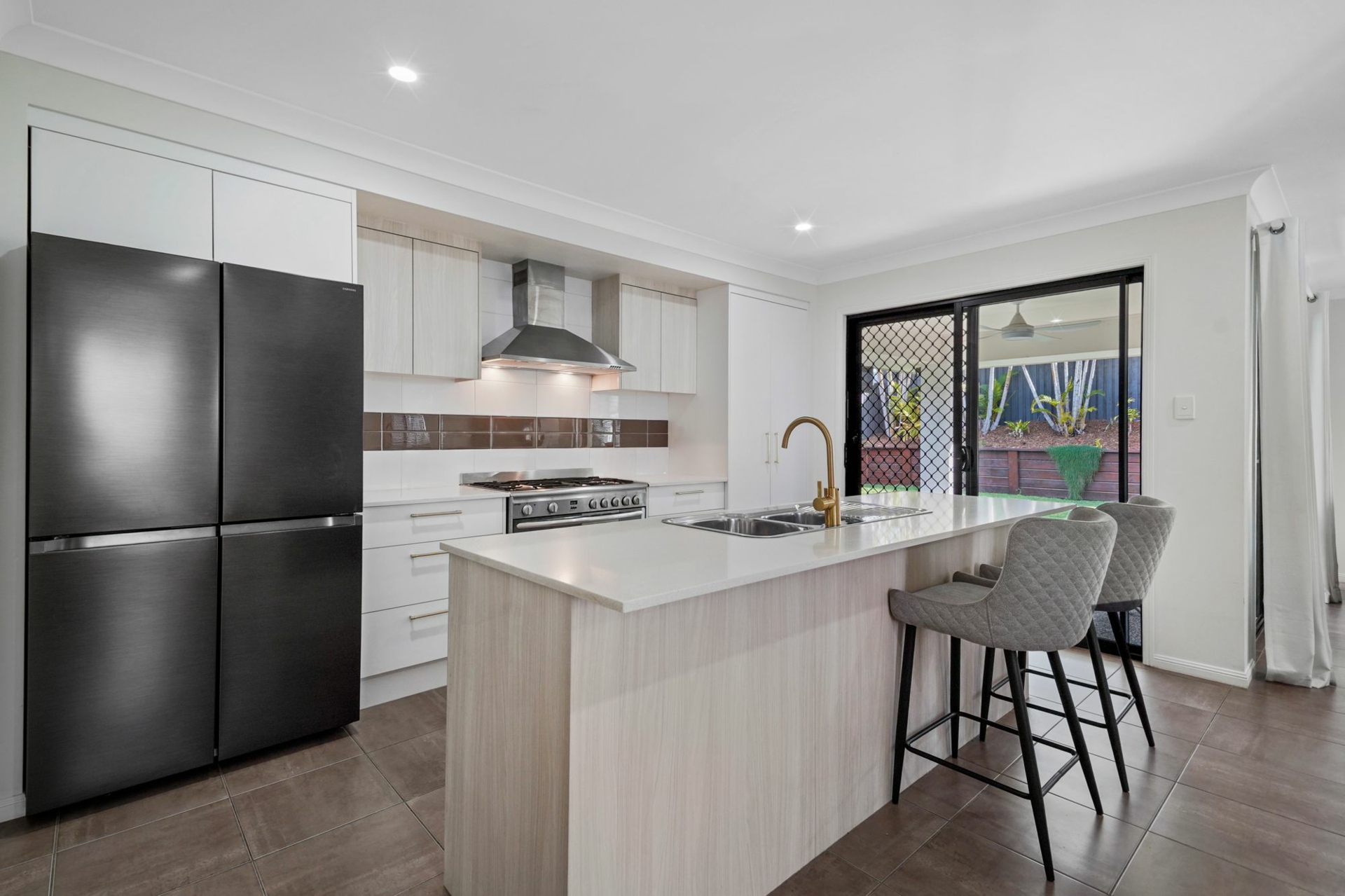 45 Lynbrook Avenue — photo 6 of 21