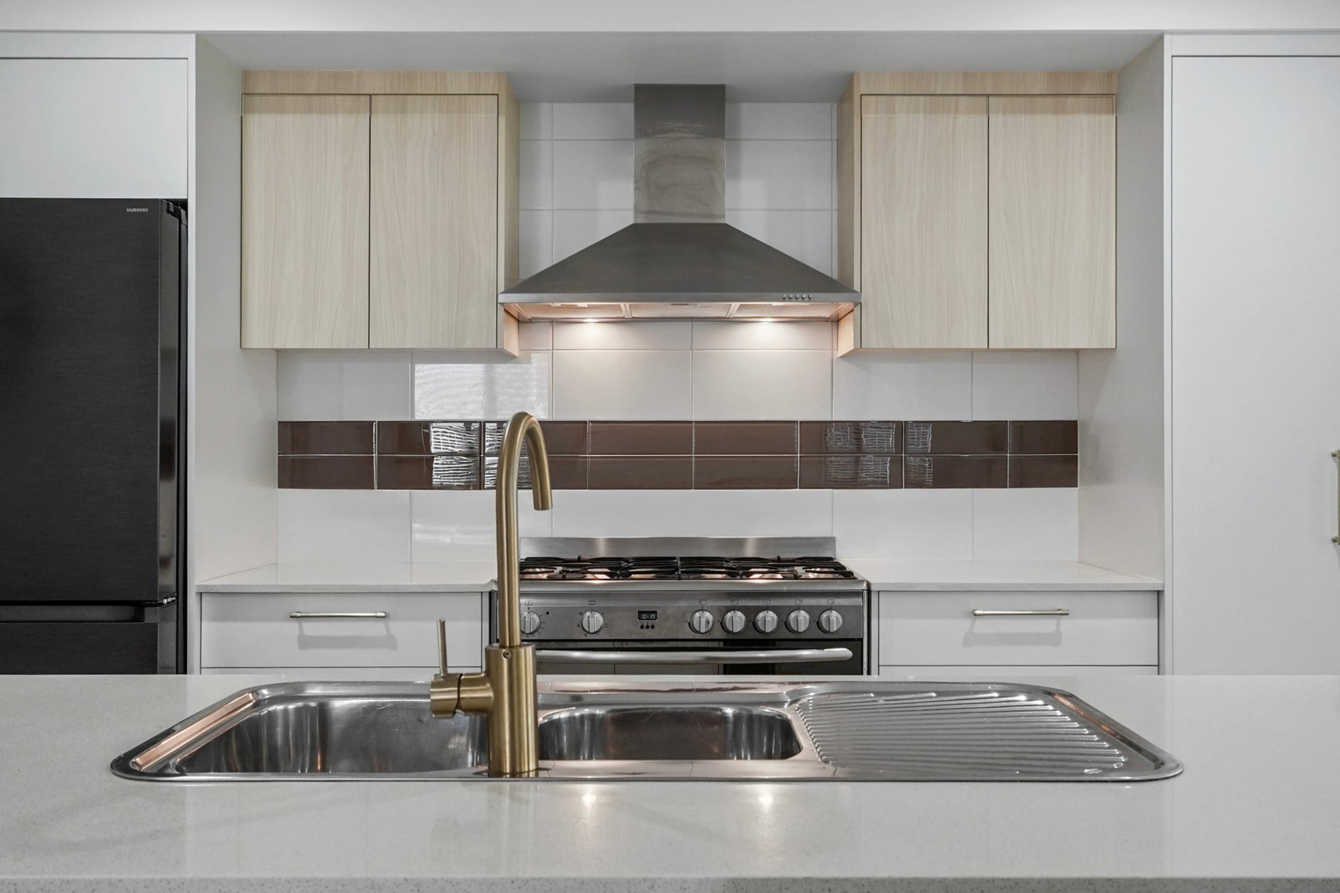 45 Lynbrook Avenue — photo 8 of 21