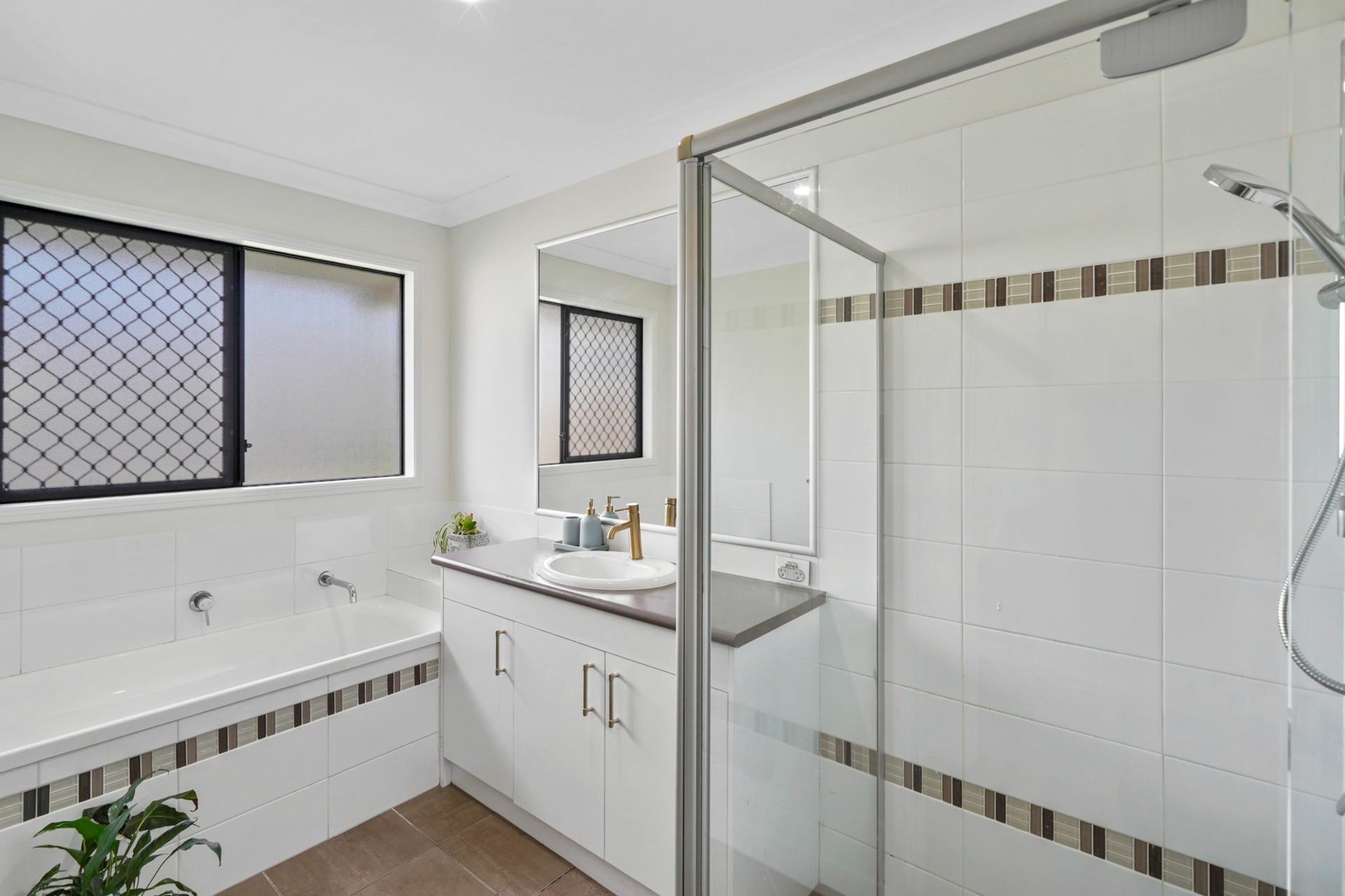 45 Lynbrook Avenue — photo 14 of 21