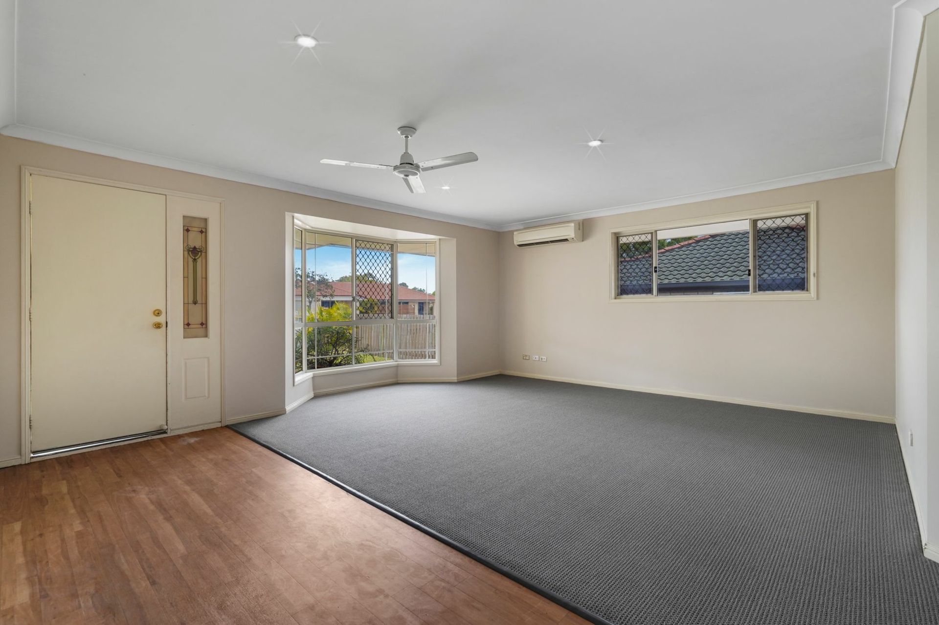 45 Wiltshire Street — photo 3 of 17
