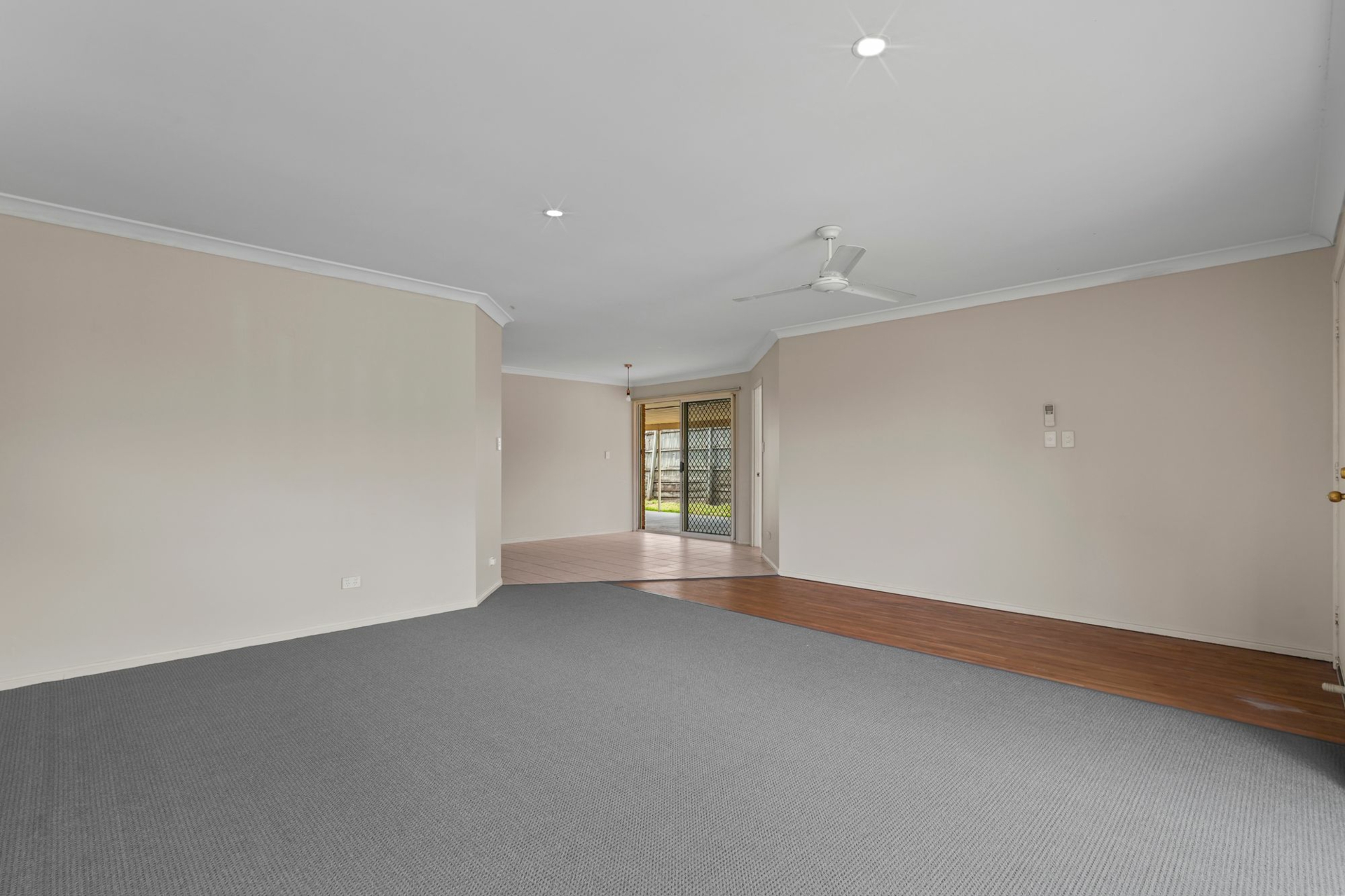 45 Wiltshire Street — photo 4 of 17