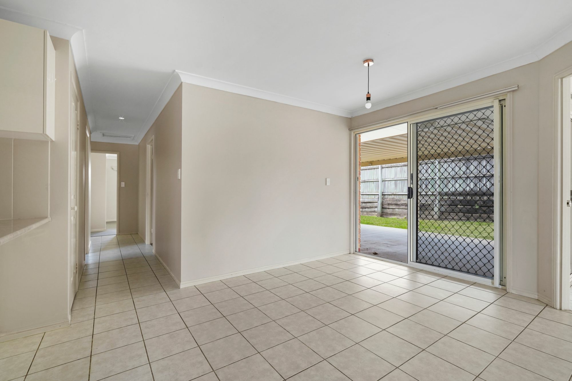45 Wiltshire Street — photo 5 of 17