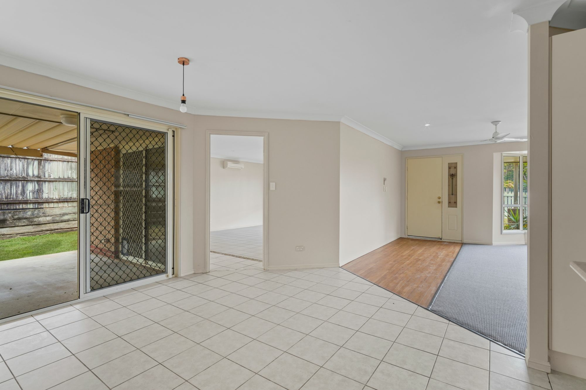 45 Wiltshire Street — photo 8 of 17