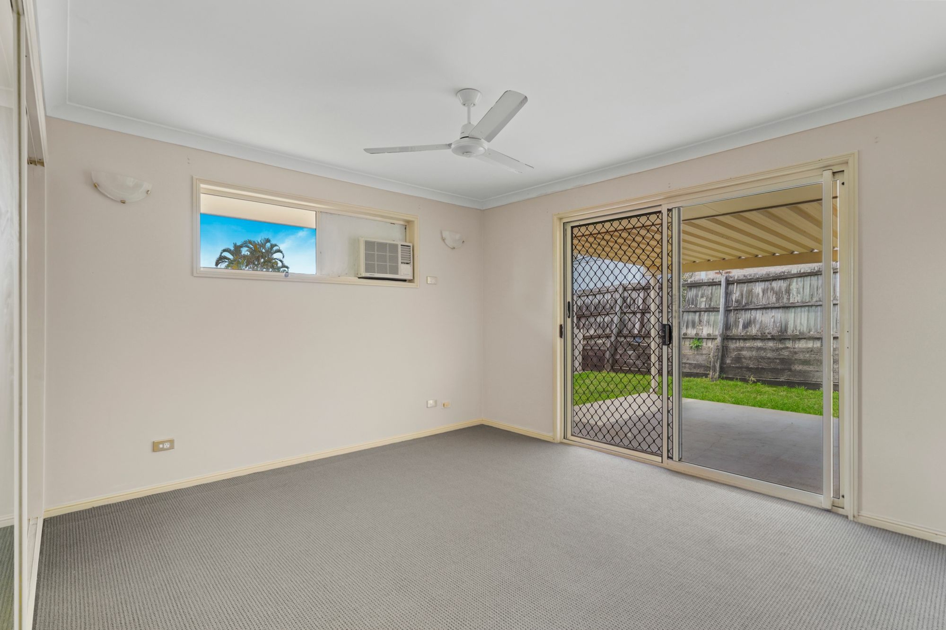 45 Wiltshire Street — photo 9 of 17