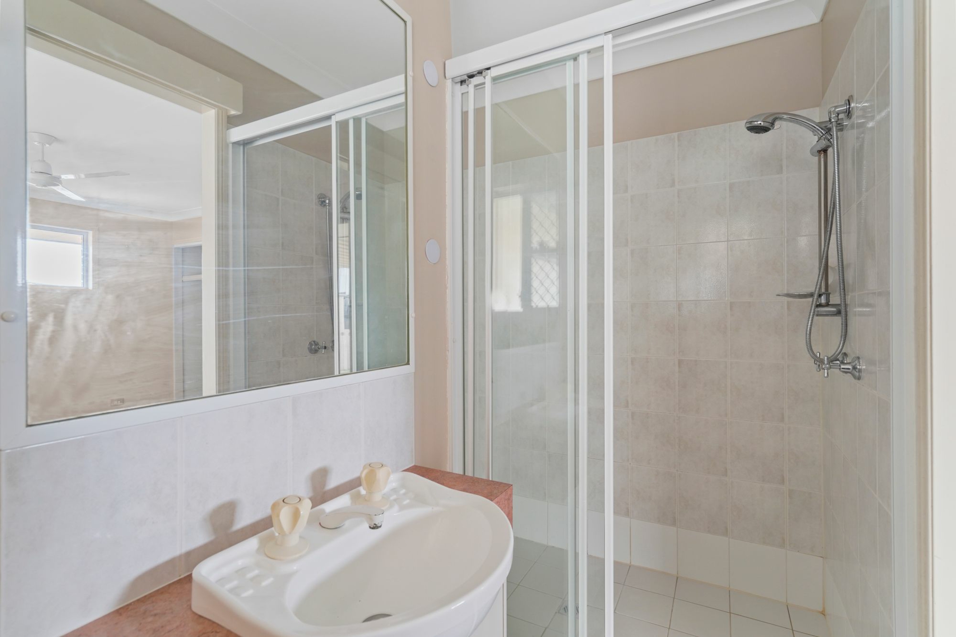 45 Wiltshire Street — photo 10 of 17