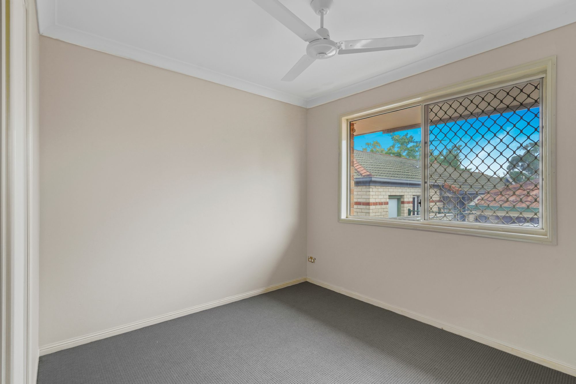 45 Wiltshire Street — photo 11 of 17