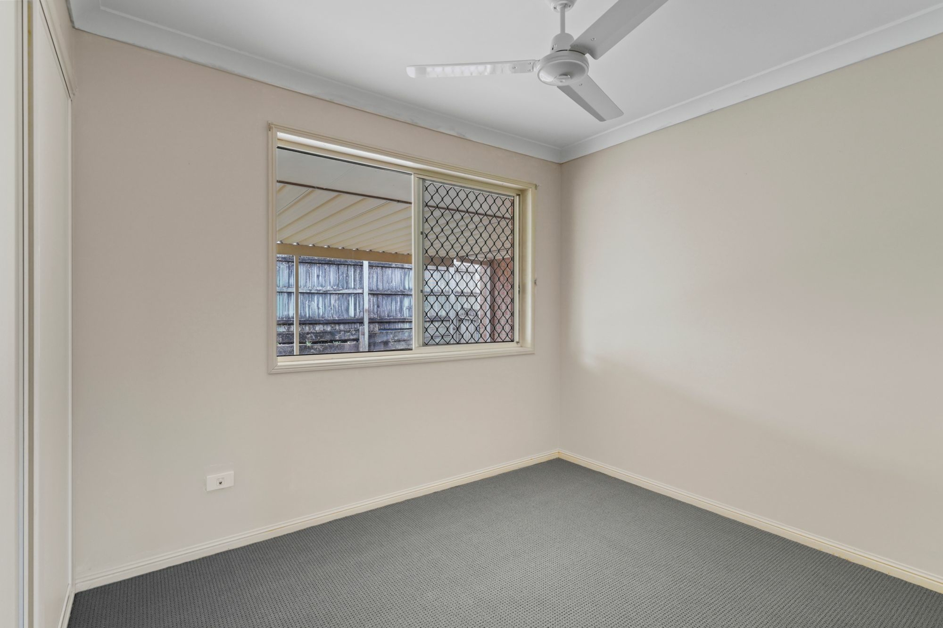 45 Wiltshire Street — photo 12 of 17