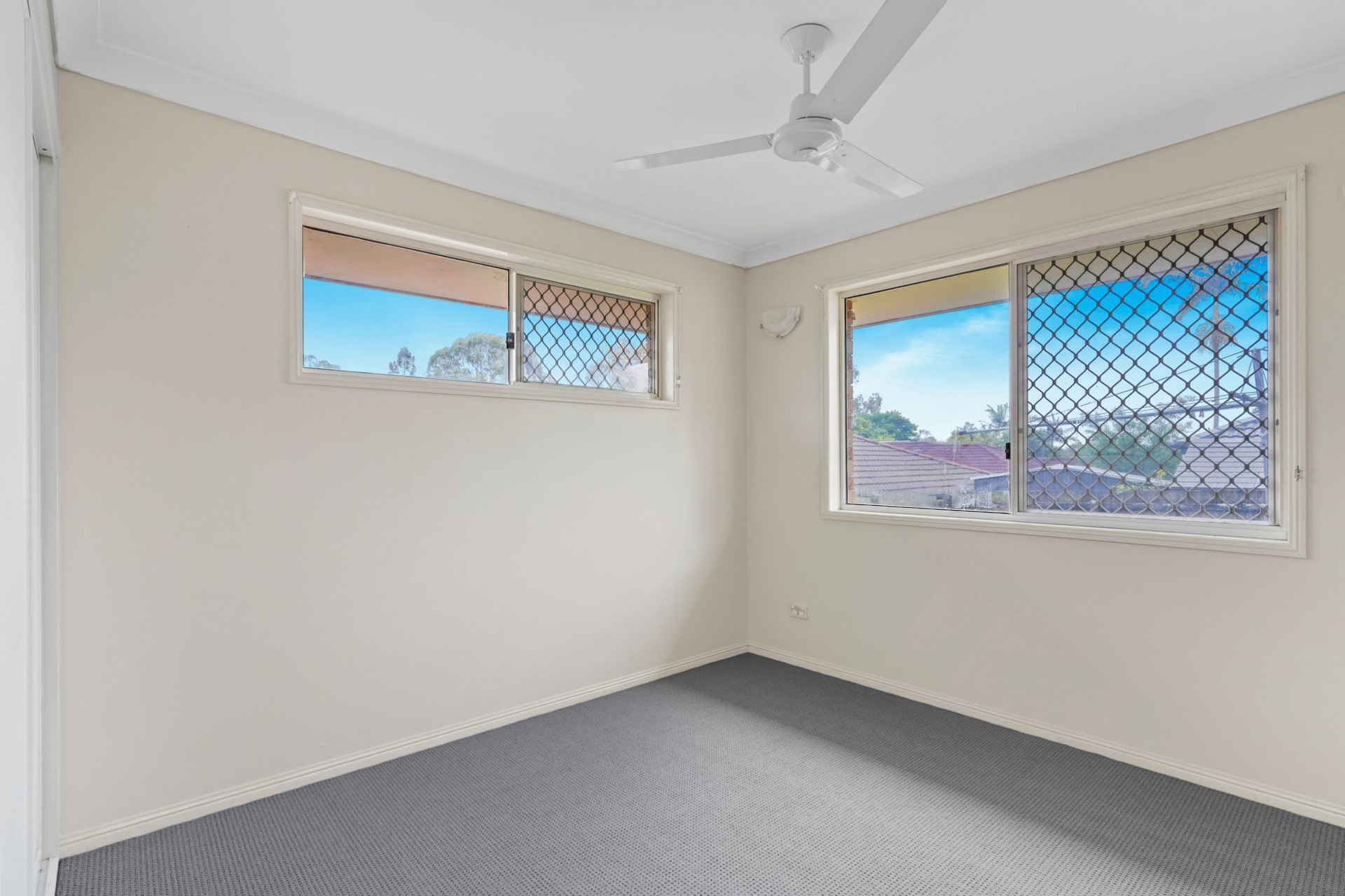45 Wiltshire Street — photo 13 of 17