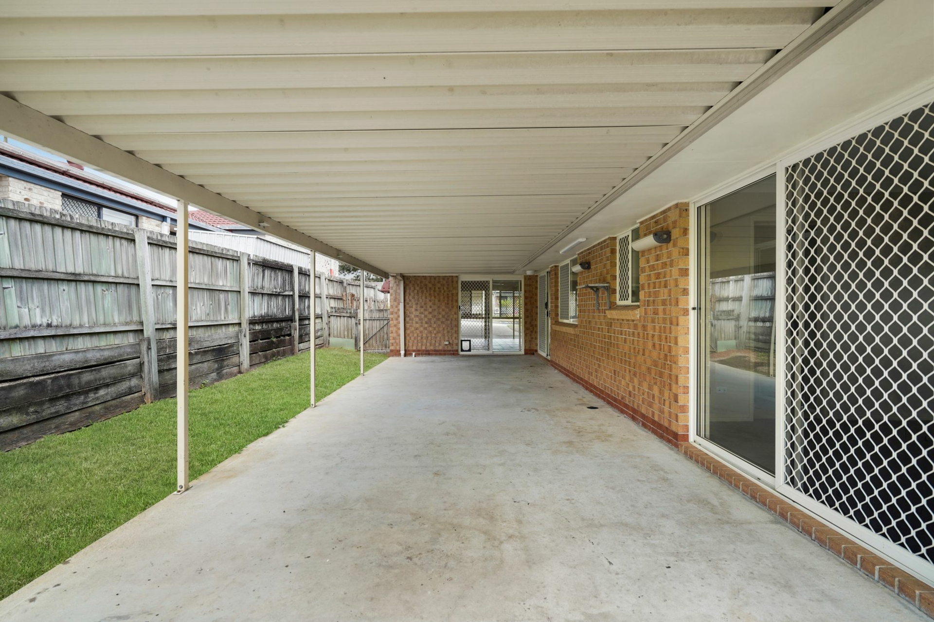 45 Wiltshire Street — photo 17 of 17