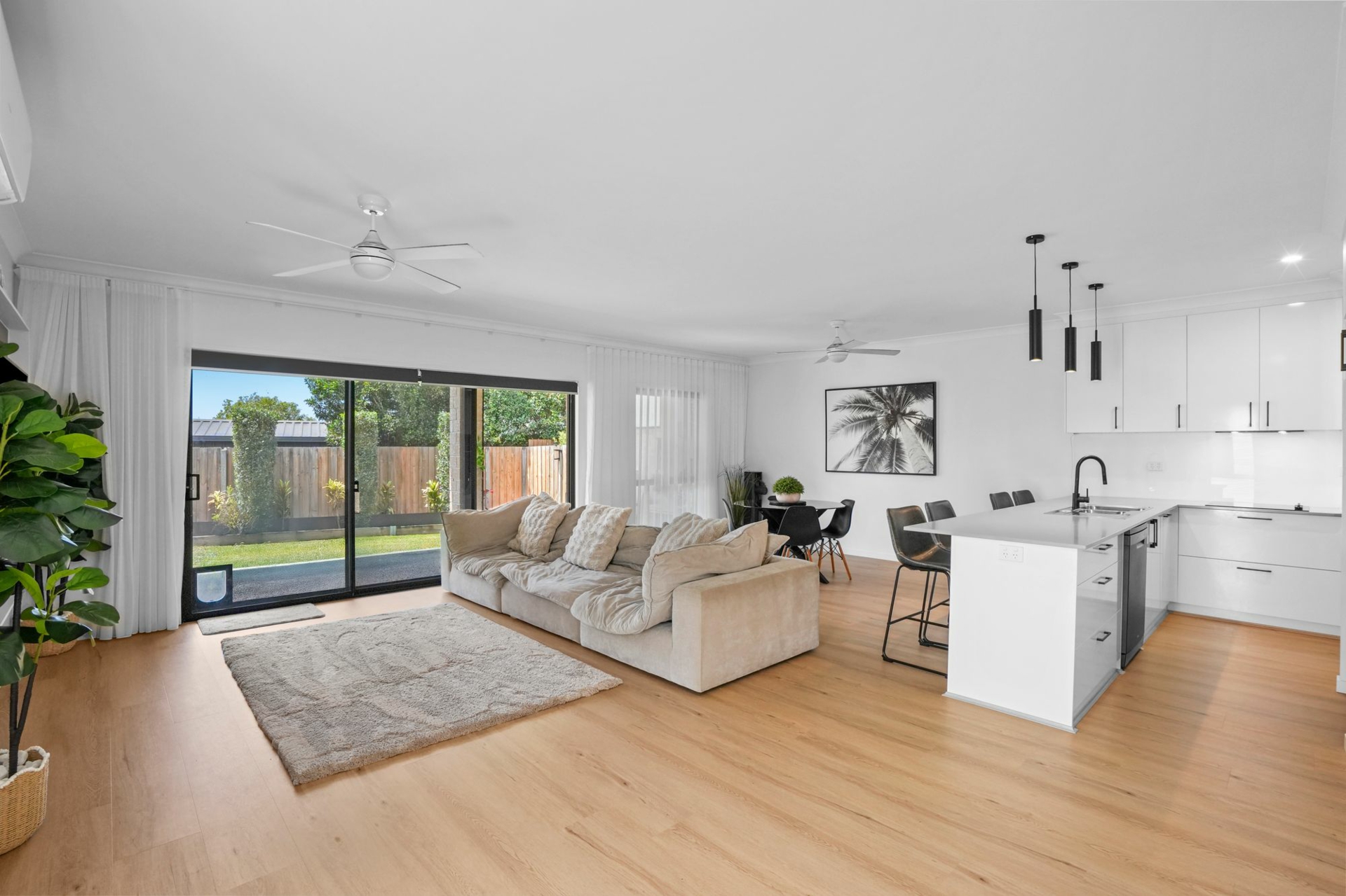 3/150 Pascoe Road — photo from LJ Hooker Ormeau