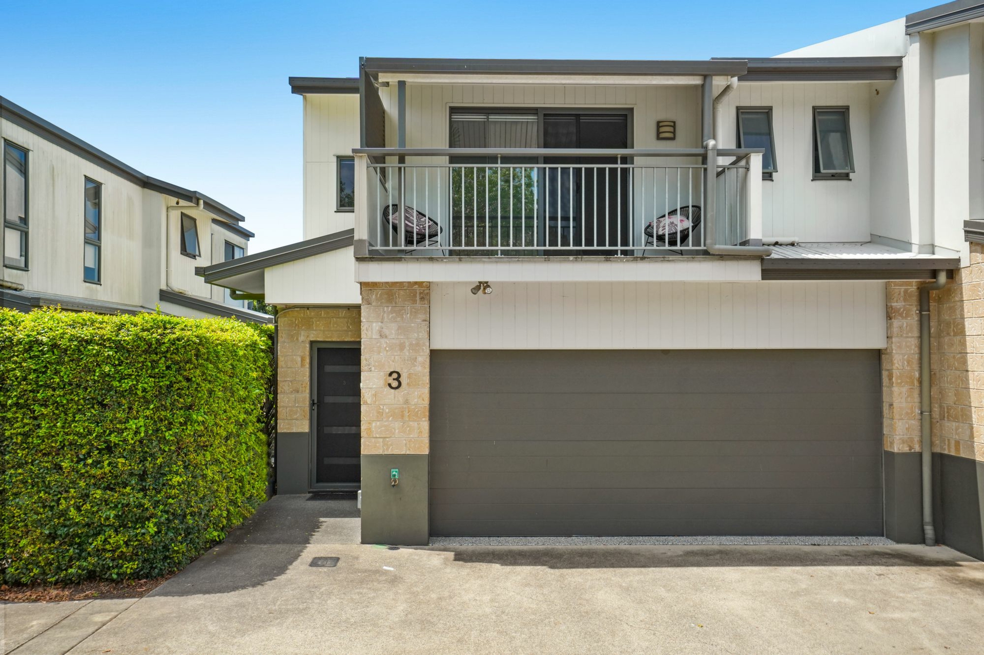 3/150 Pascoe Road — photo 4 of 20
