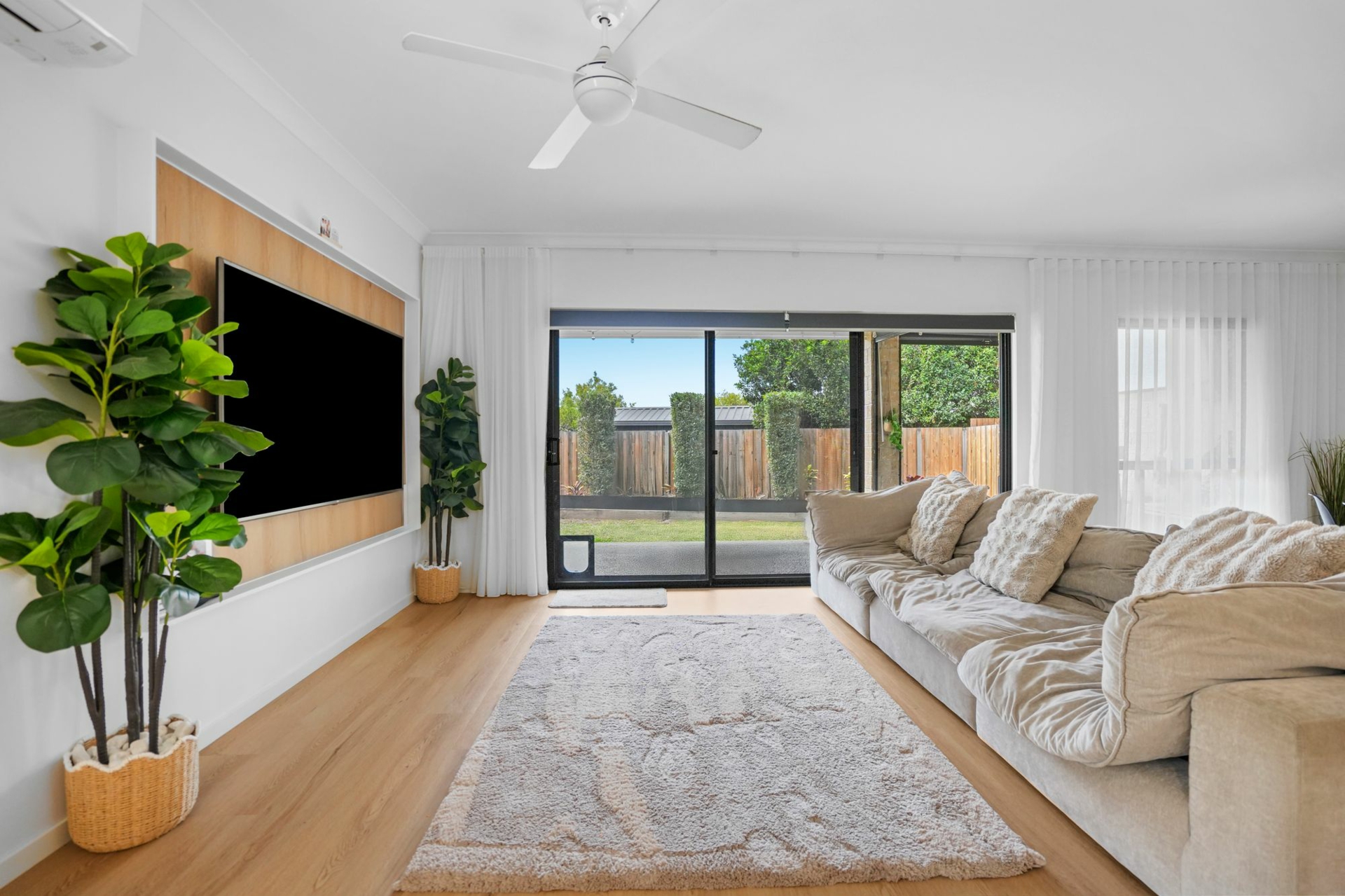 3/150 Pascoe Road — photo 6 of 20