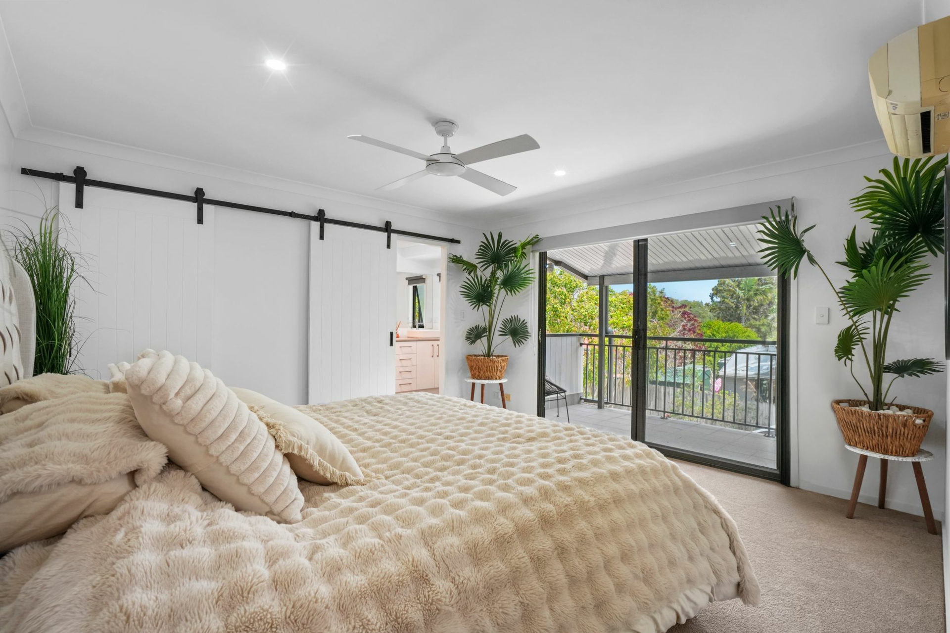 3/150 Pascoe Road — photo 12 of 20