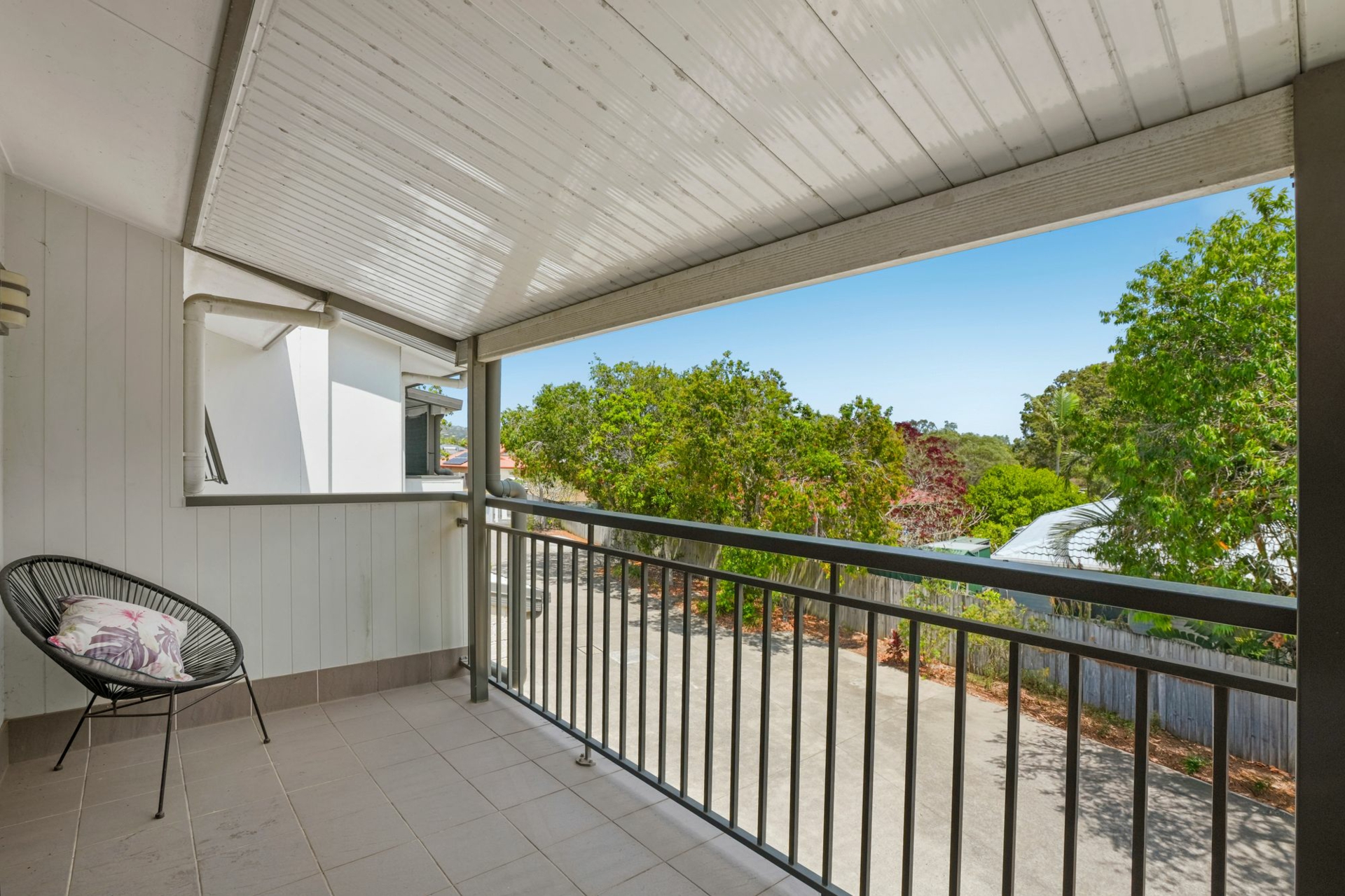 3/150 Pascoe Road — photo 14 of 20