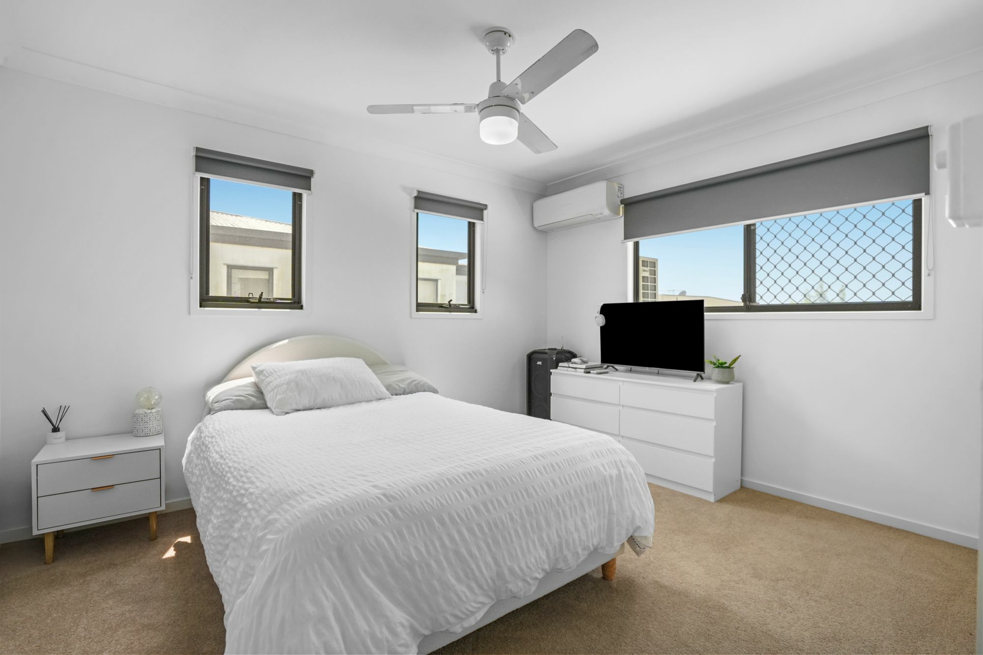 3/150 Pascoe Road — photo 15 of 20