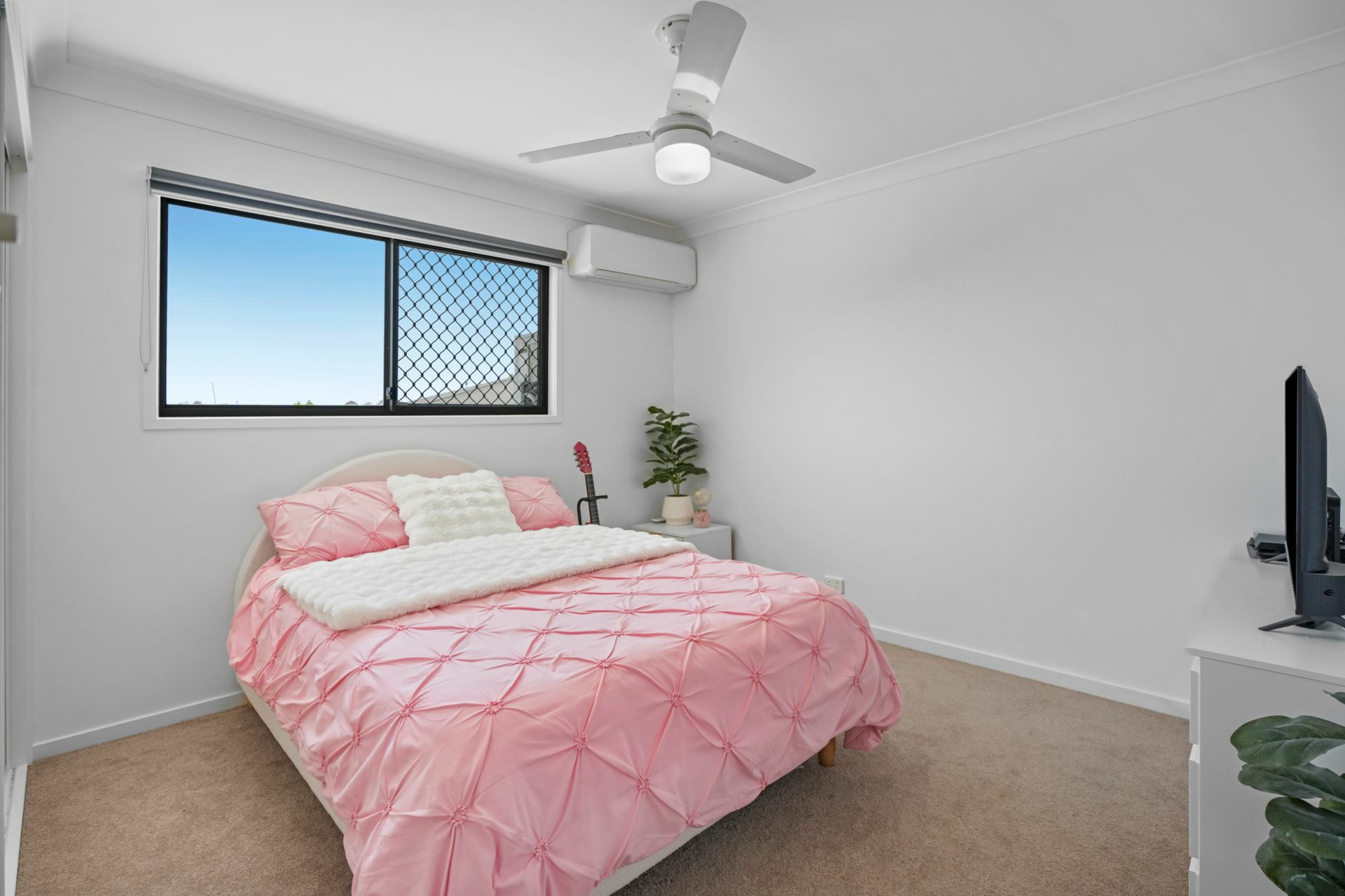 3/150 Pascoe Road — photo 16 of 20