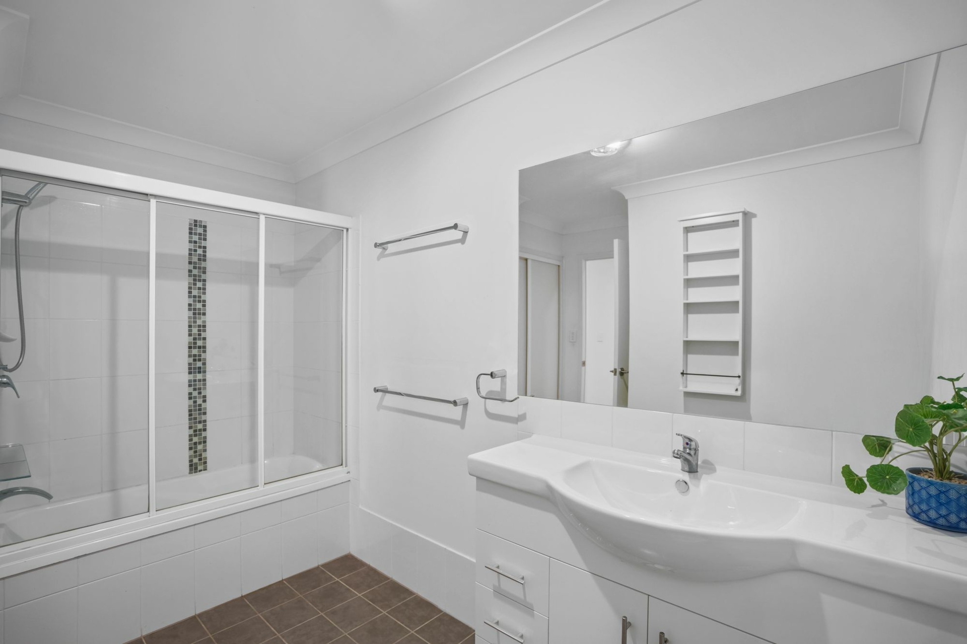 3/150 Pascoe Road — photo 17 of 20