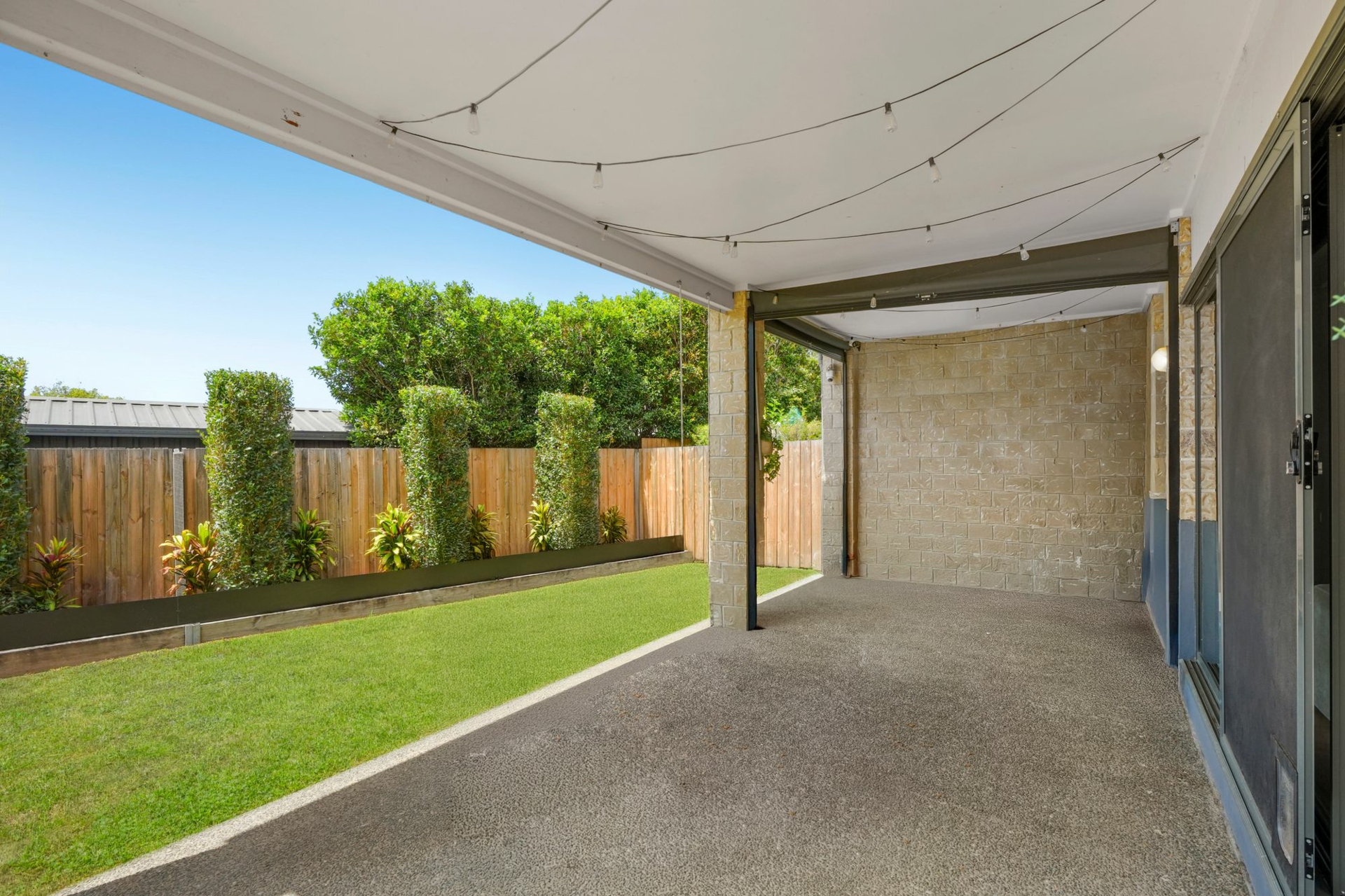 3/150 Pascoe Road — photo 18 of 20