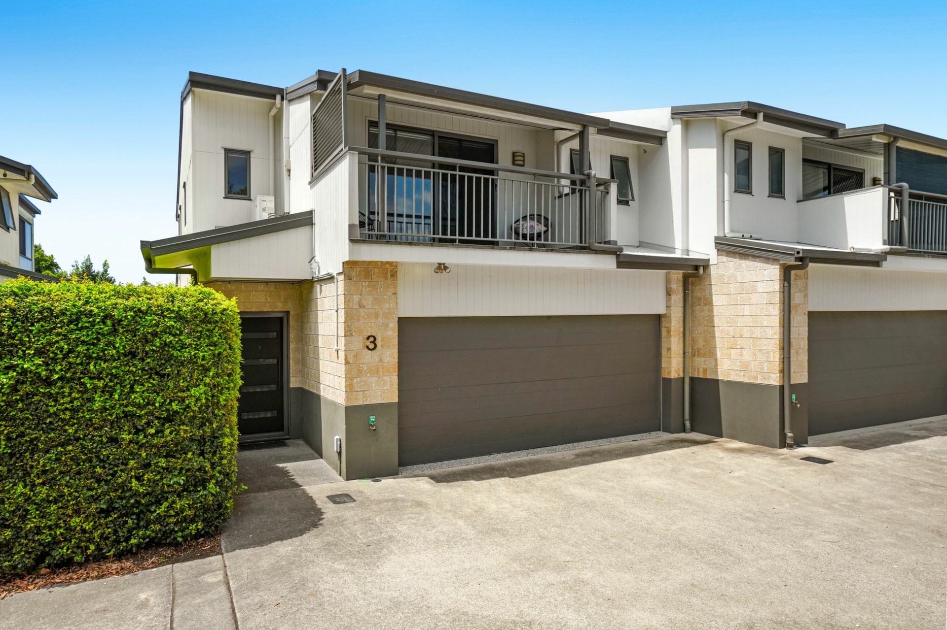 3/150 Pascoe Road — photo 20 of 20