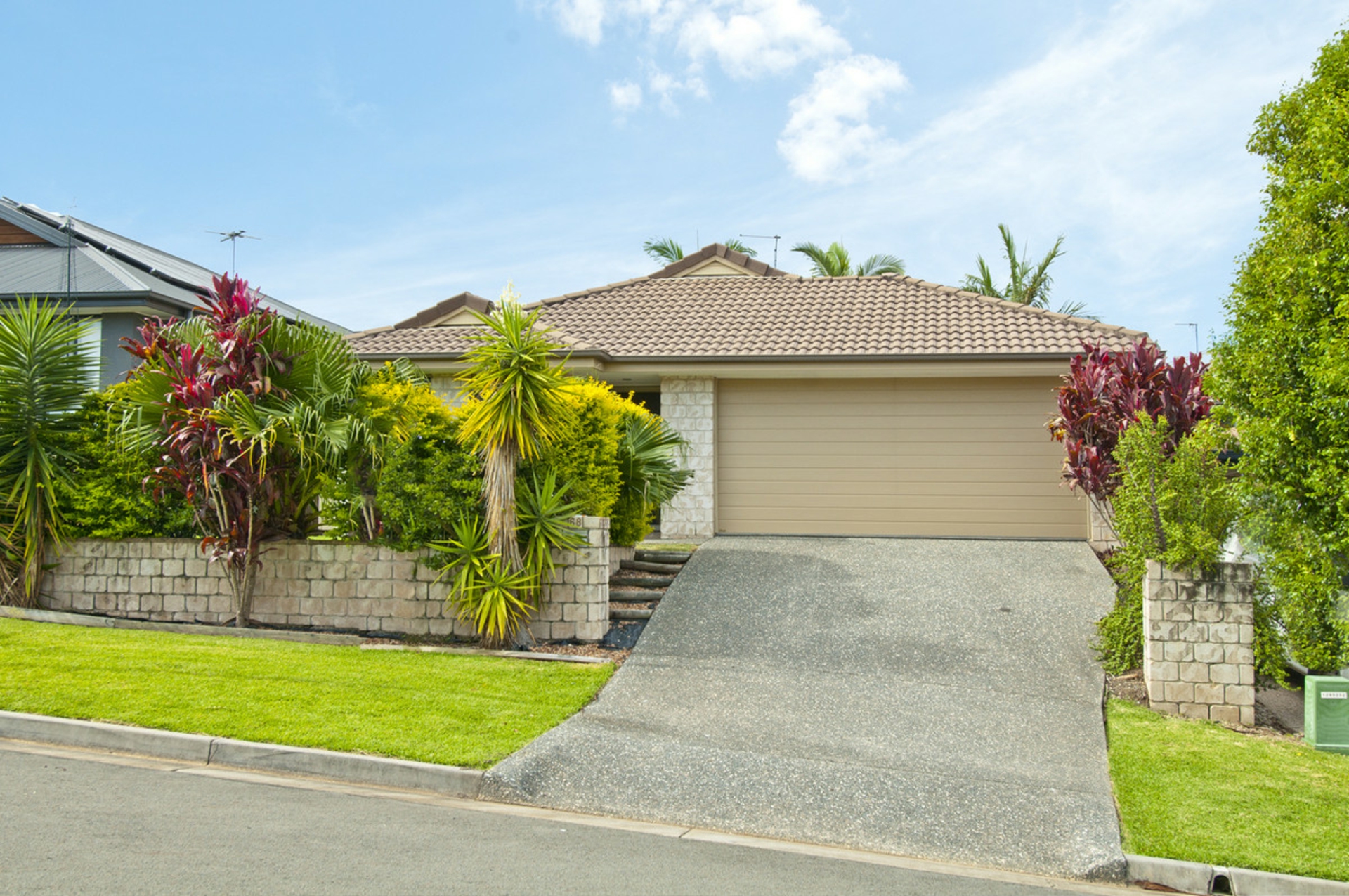 68 Landsdowne Drive — photo from LJ Hooker Ormeau