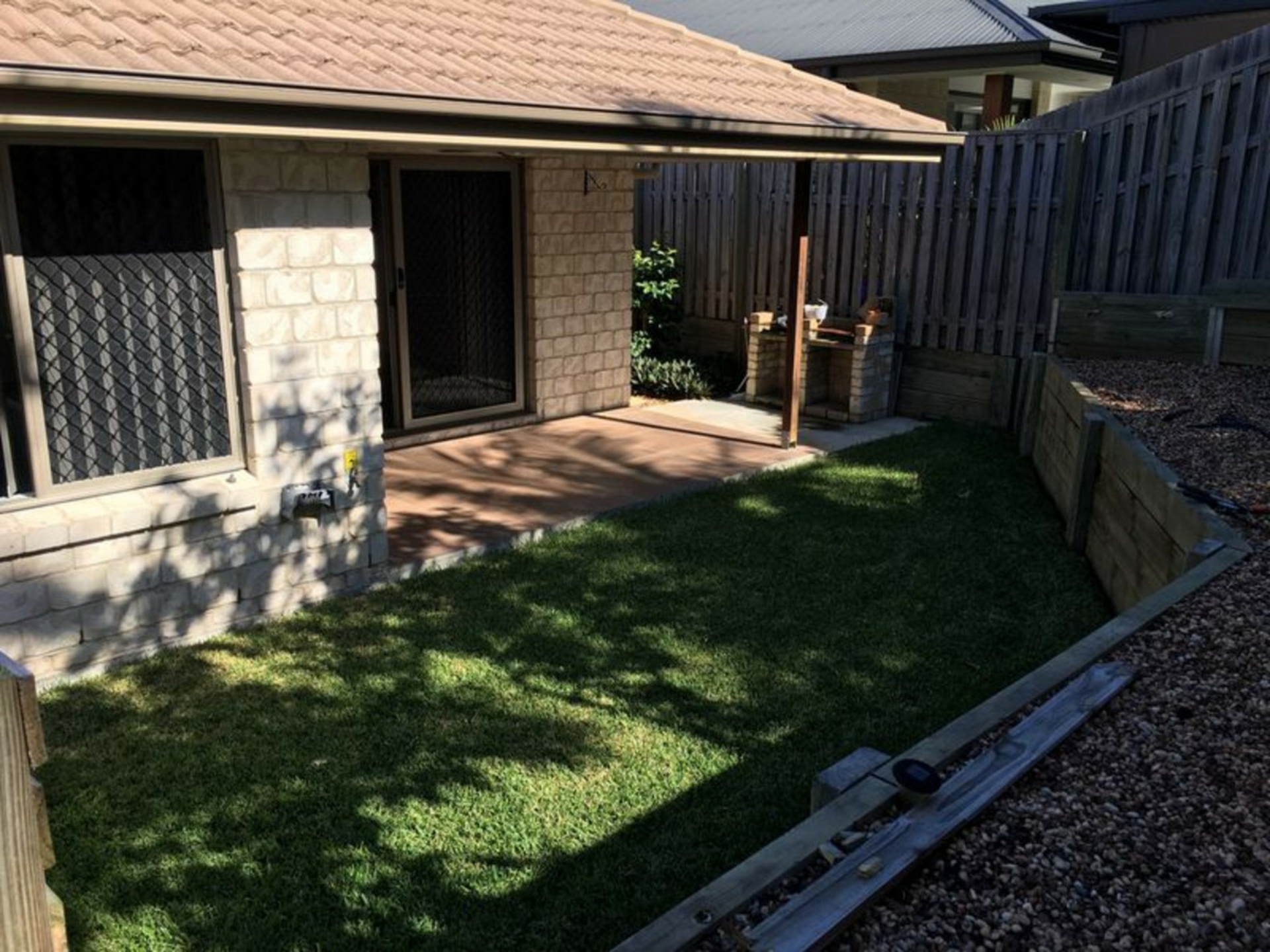 68 Landsdowne Drive — photo 10 of 14