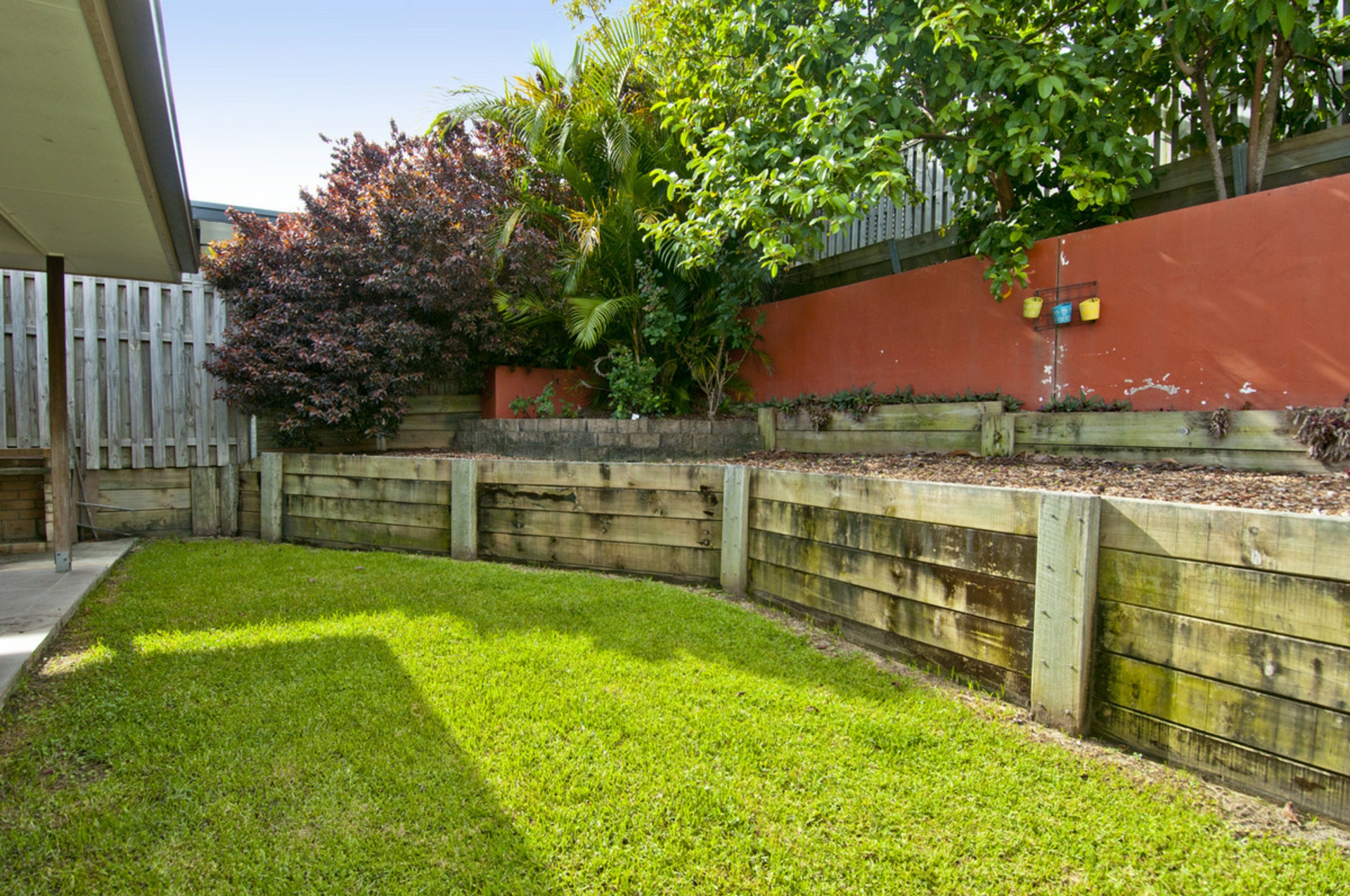 68 Landsdowne Drive — photo 14 of 14