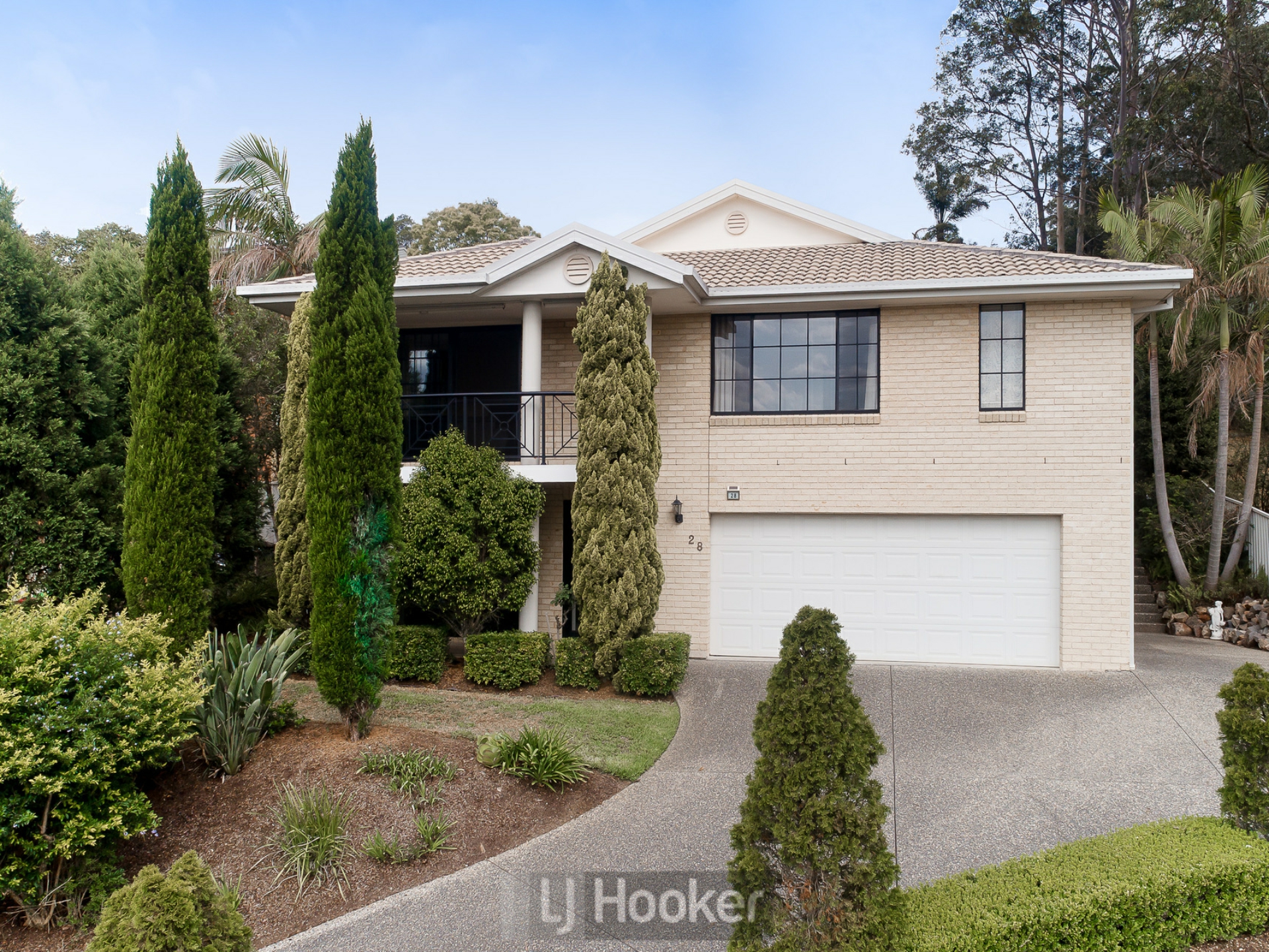 28 Suffolk Drive Valentine NSW