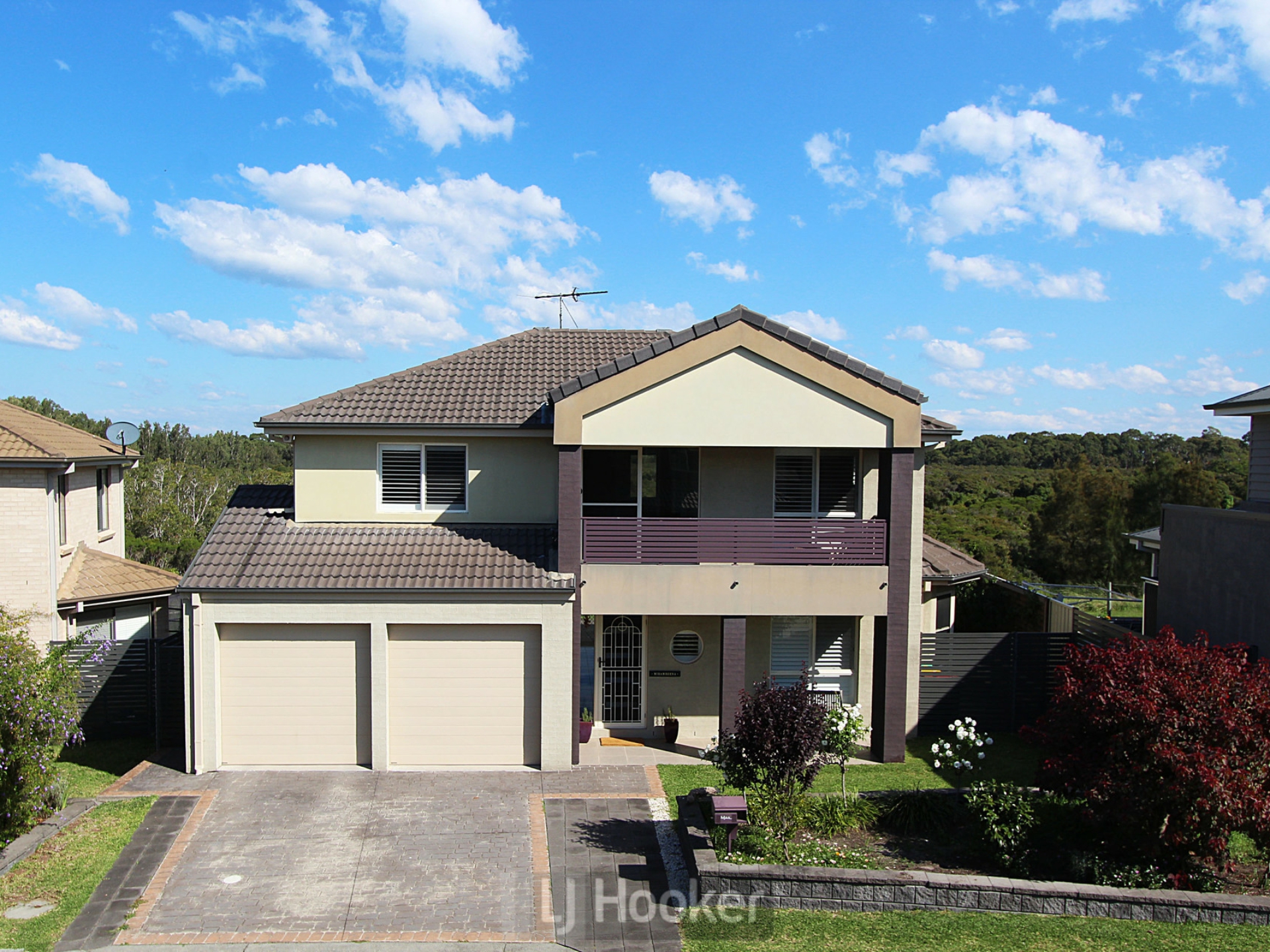 15 Siloam Drive Belmont North NSW