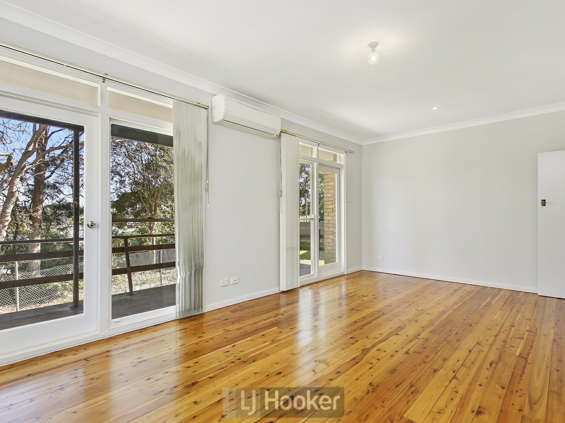 45 Lees Street Charlestown NSW Property Details LJ Hooker