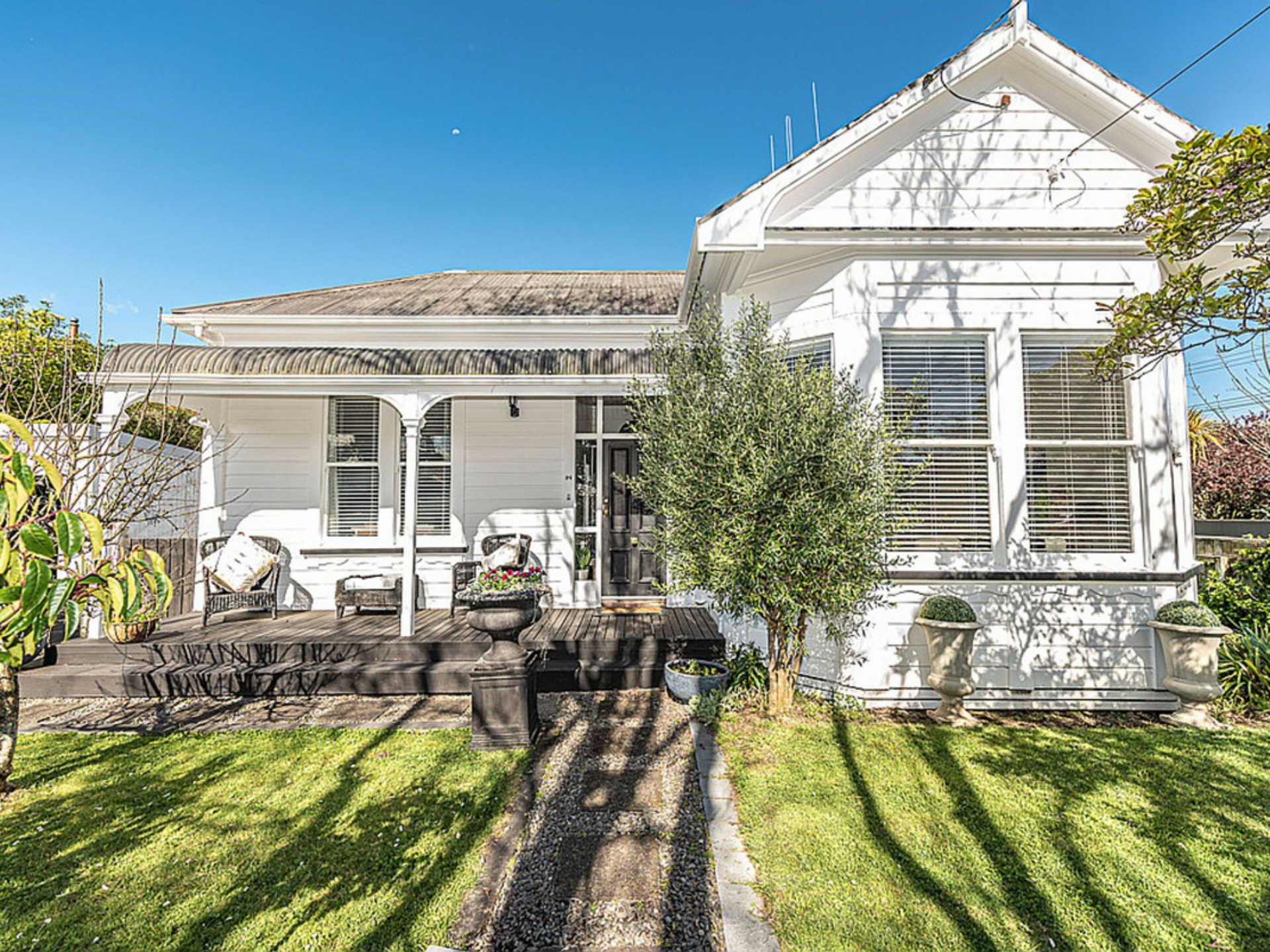 24 Brassey Road Saint Johns Hill Property Details LJ Hooker