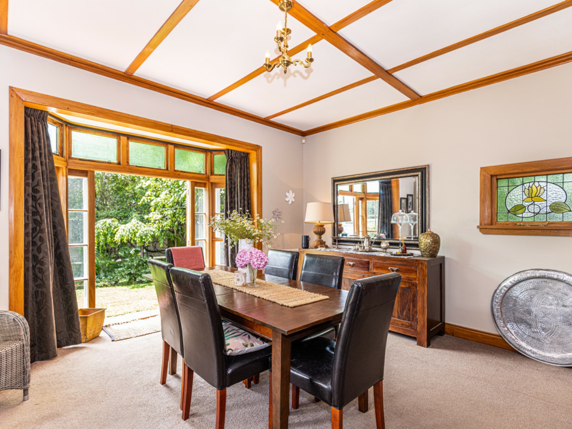 117 Harrison Street, WHANGANUI