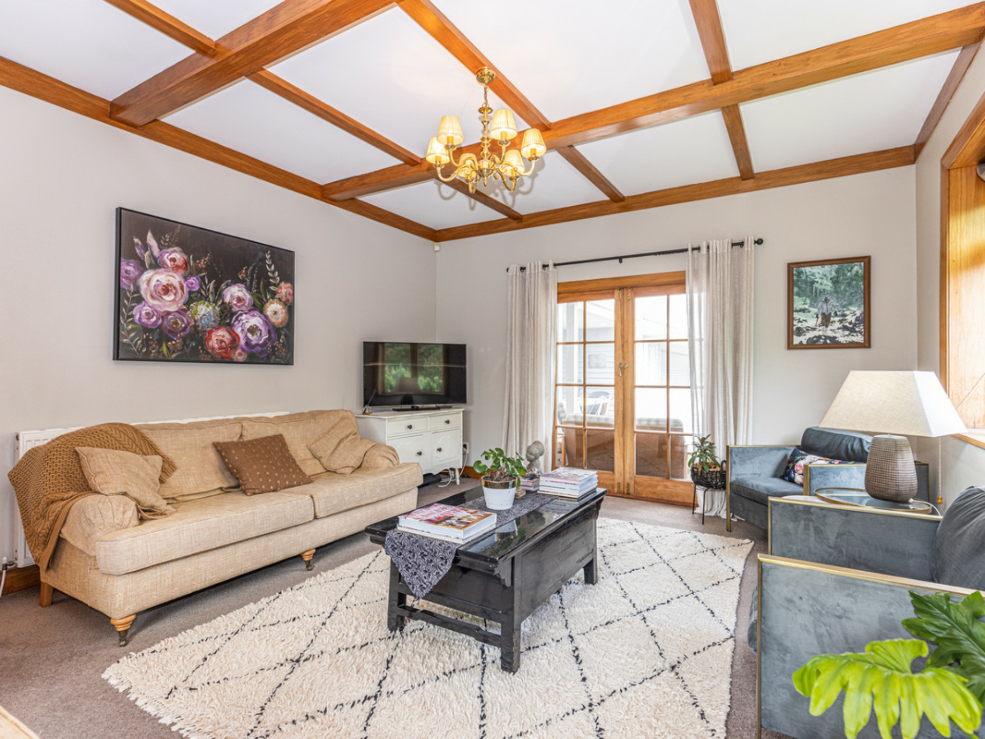 117 Harrison Street, WHANGANUI