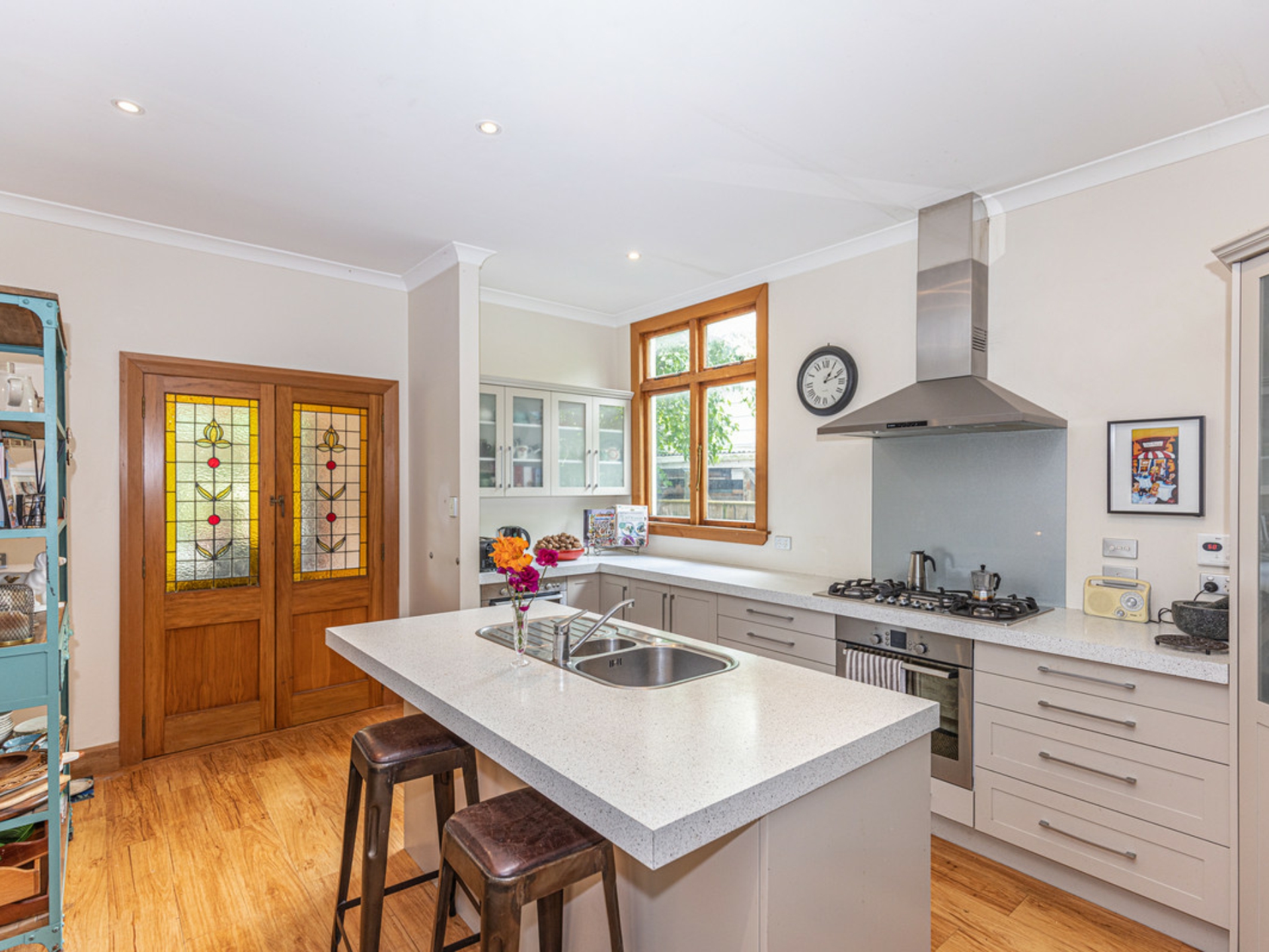 117 Harrison Street, WHANGANUI