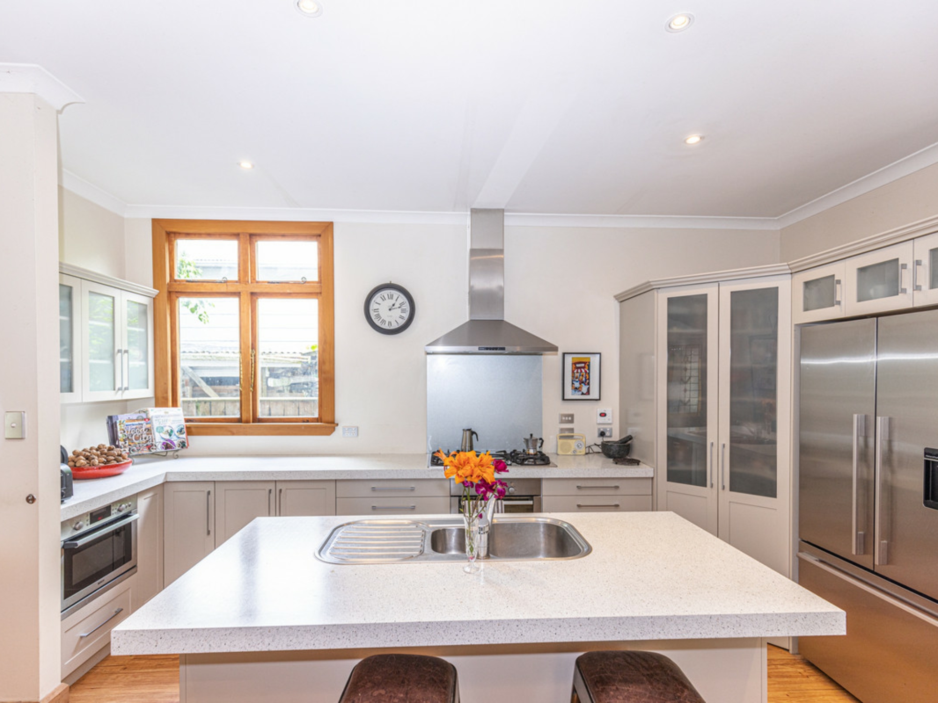 117 Harrison Street, WHANGANUI
