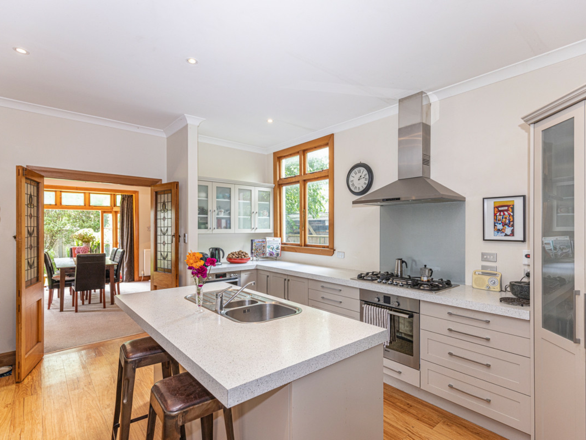 117 Harrison Street, WHANGANUI