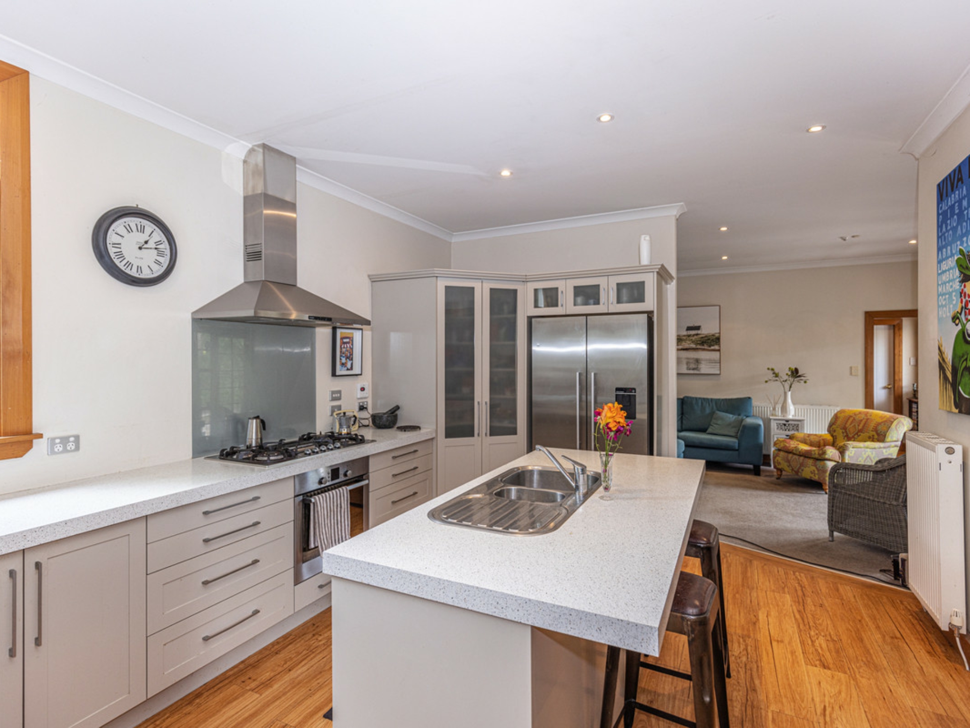 117 Harrison Street, WHANGANUI