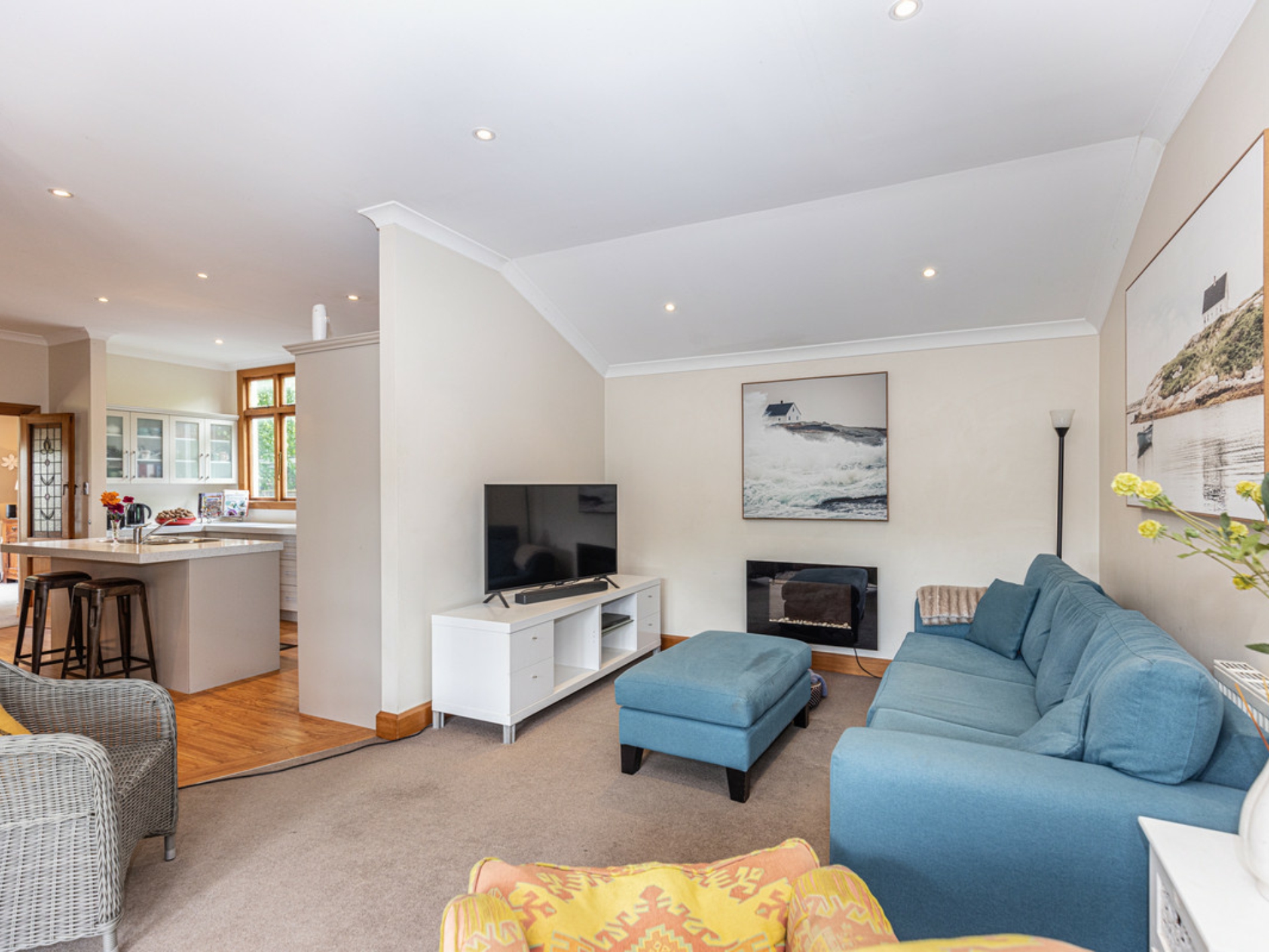 117 Harrison Street, WHANGANUI