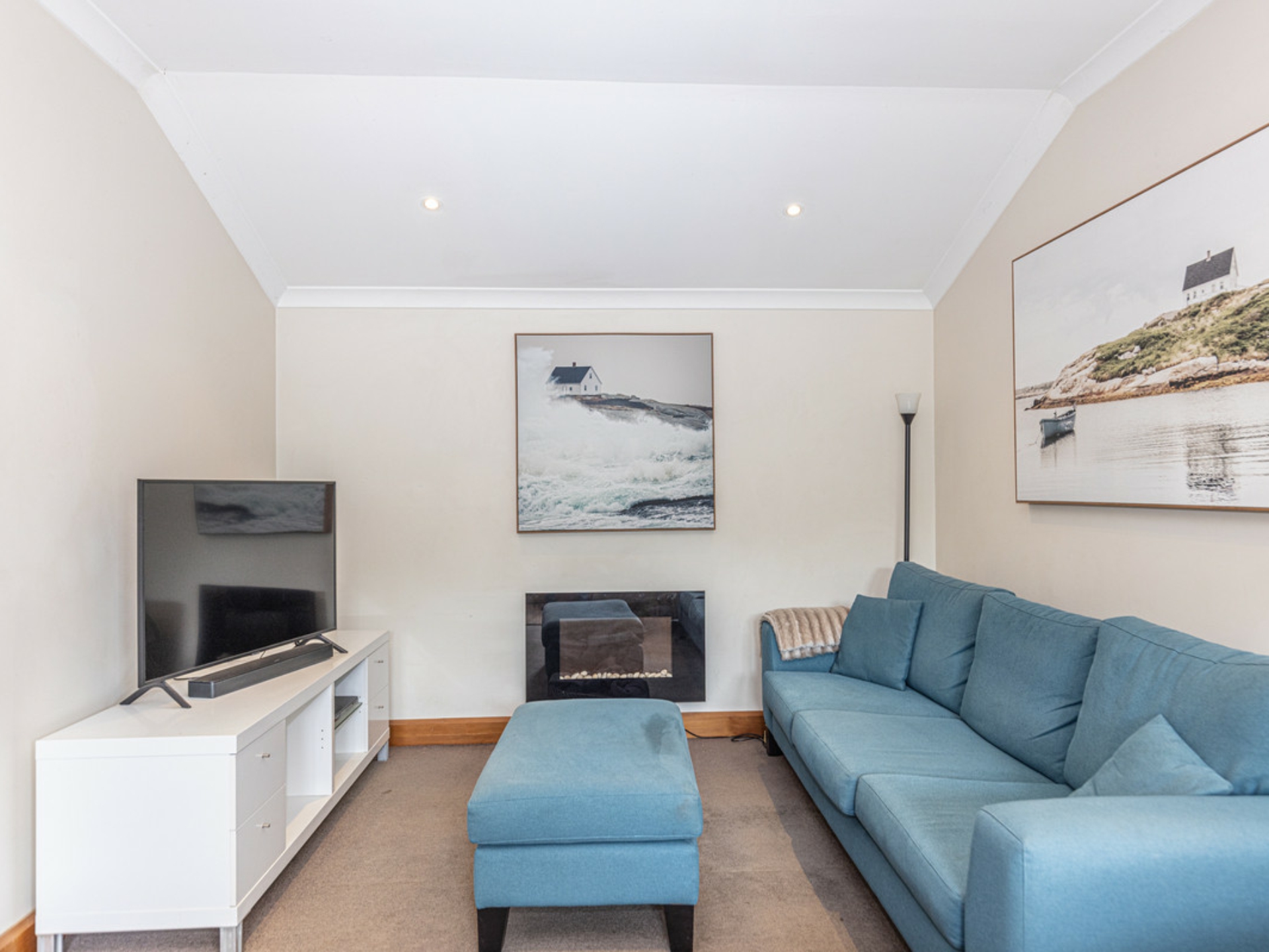 117 Harrison Street, WHANGANUI