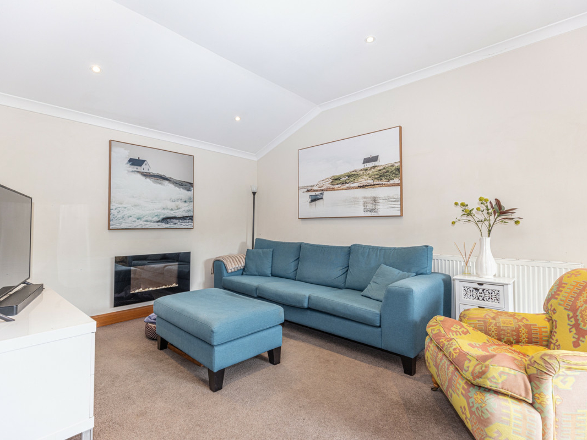 117 Harrison Street, WHANGANUI