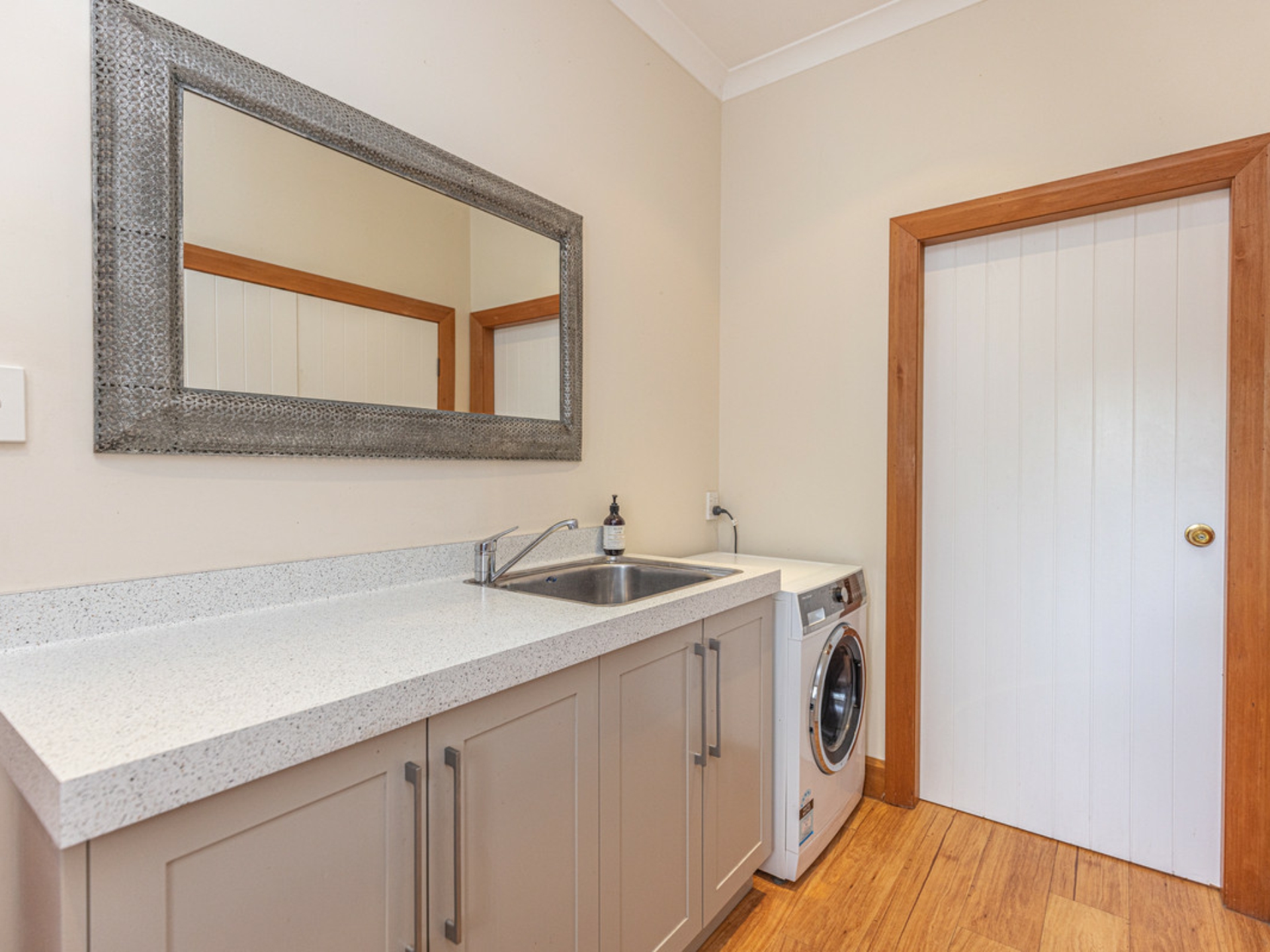 117 Harrison Street, WHANGANUI