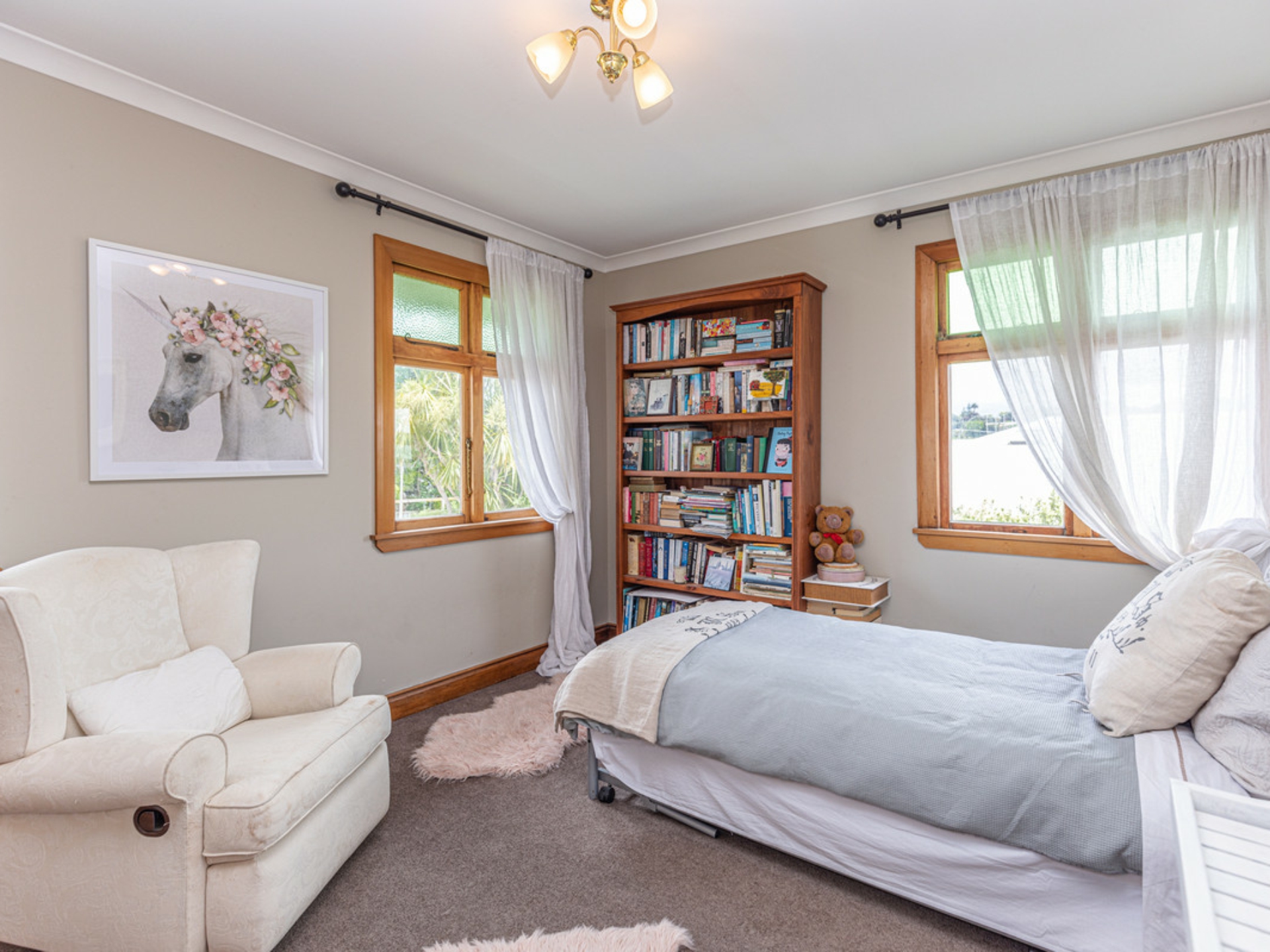 117 Harrison Street, WHANGANUI