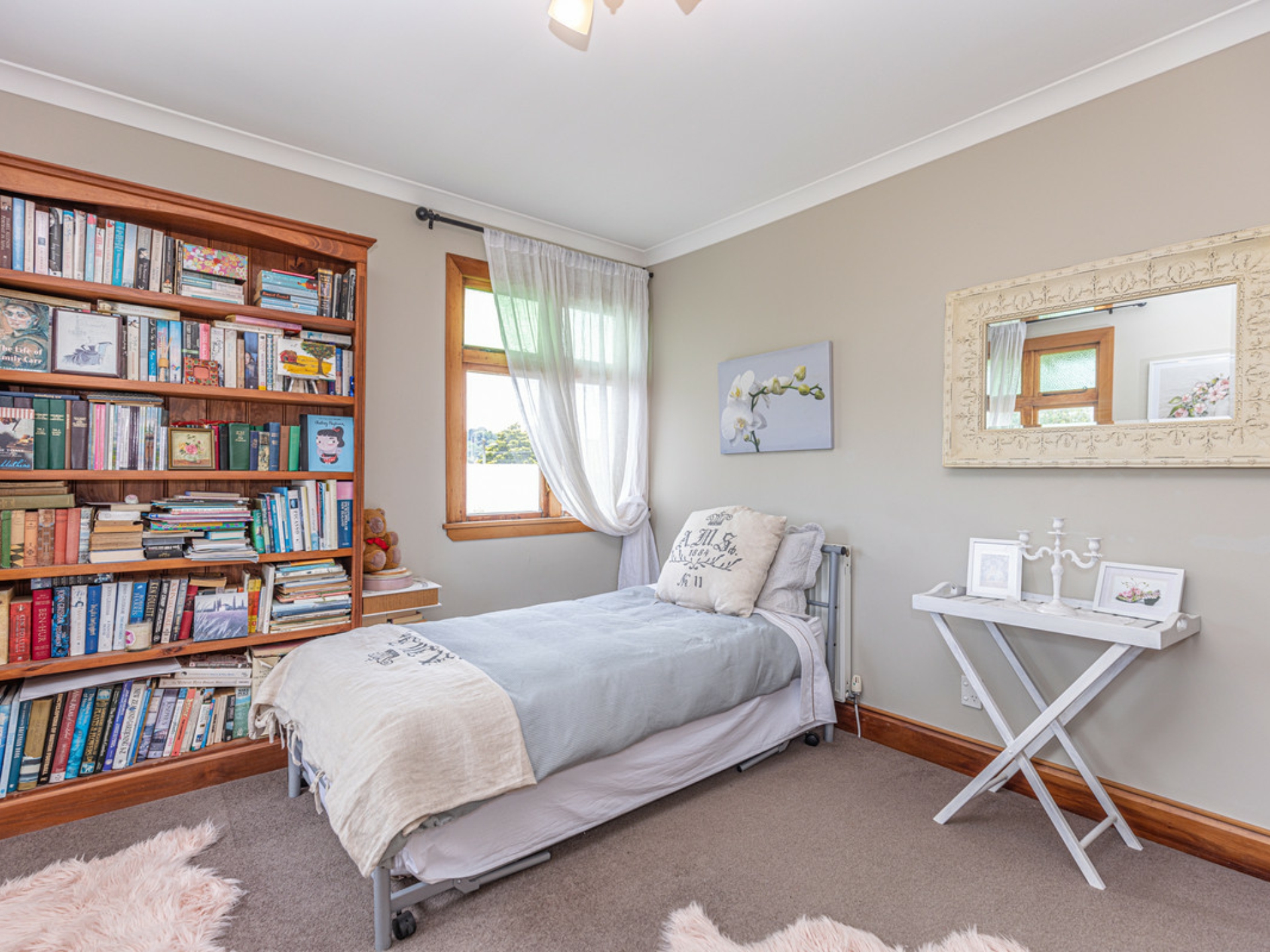 117 Harrison Street, WHANGANUI