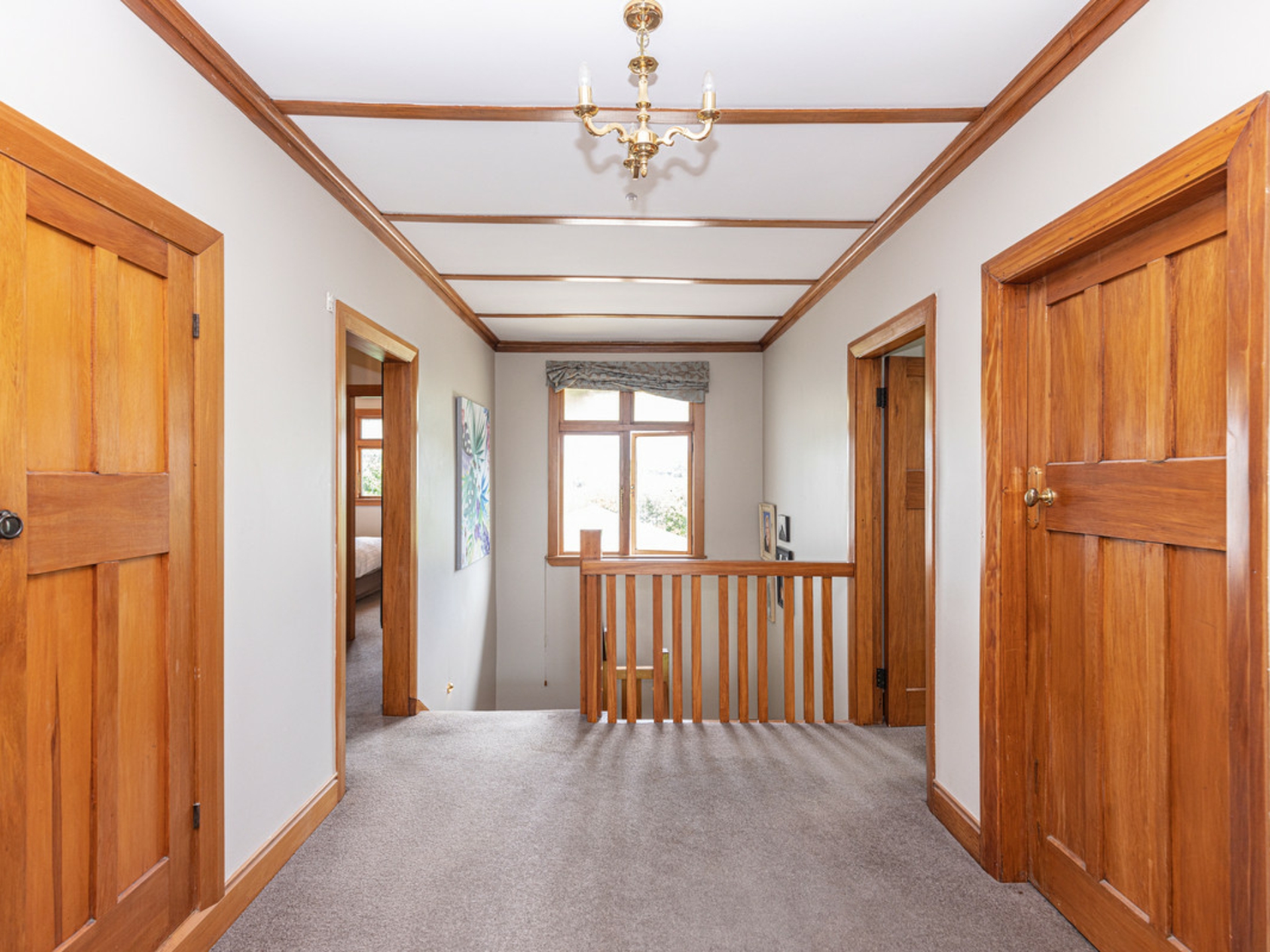 117 Harrison Street, WHANGANUI