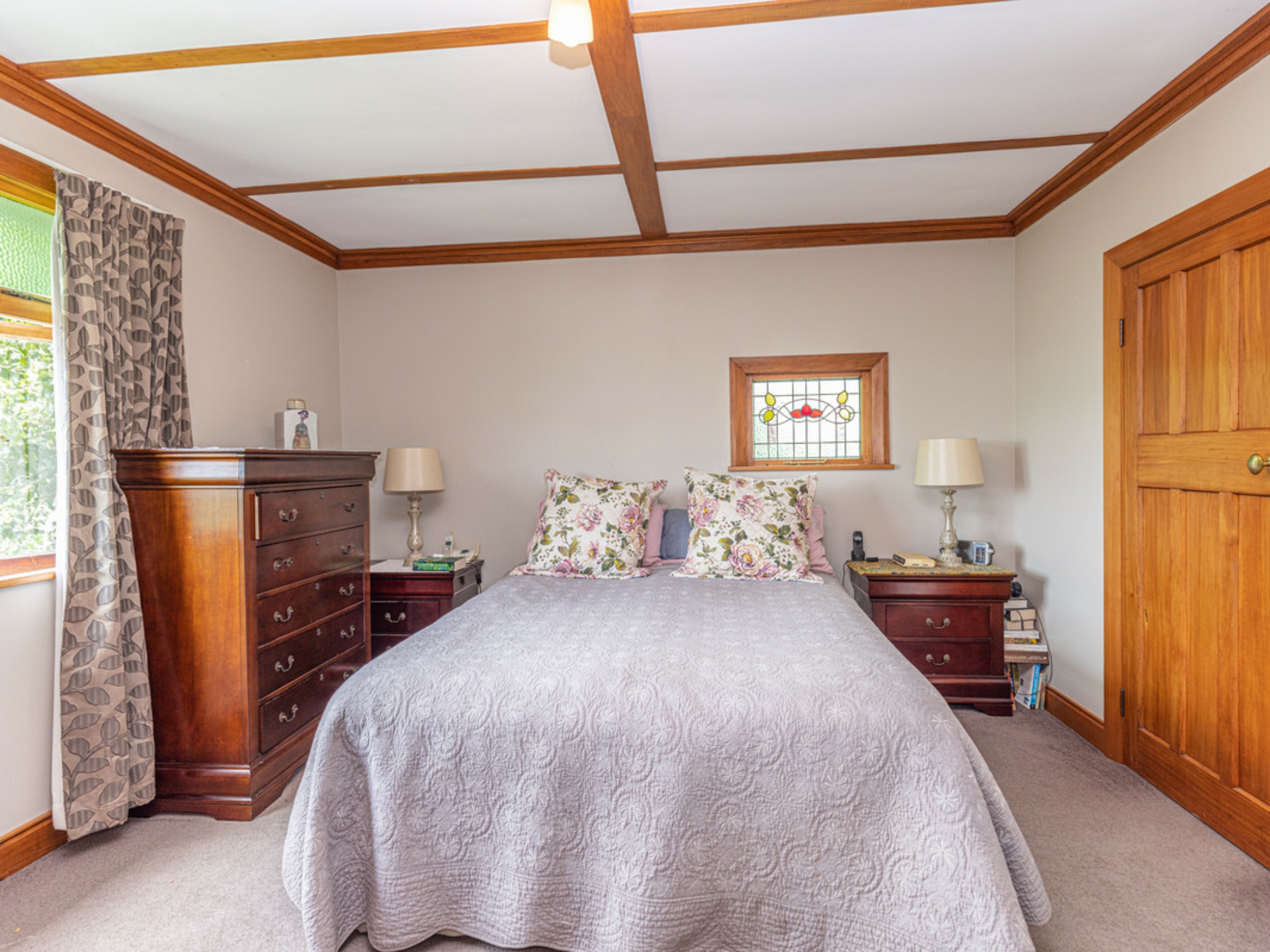 117 Harrison Street, WHANGANUI